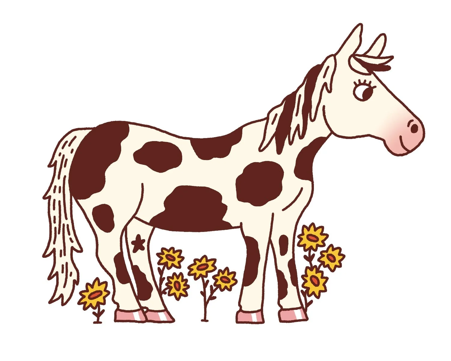 Untitled_Artwork 90.jpg