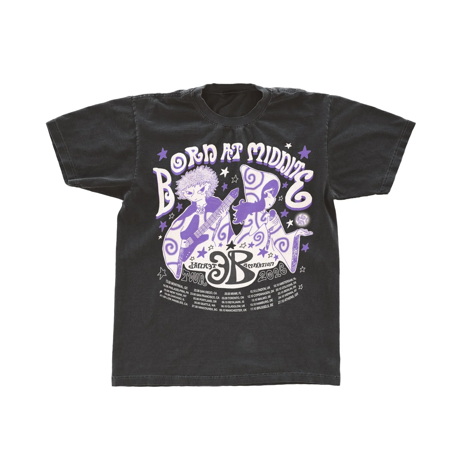 tour tee mock up WHITE.jpg