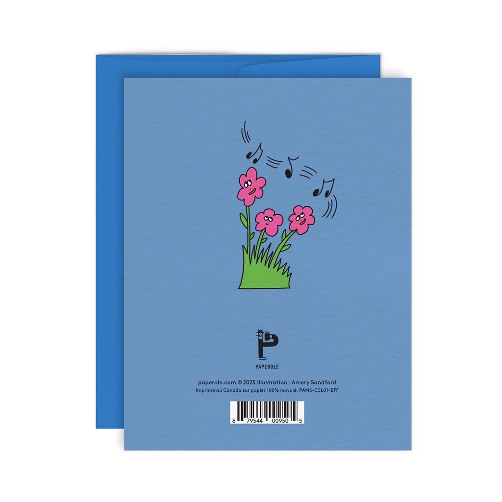 Melody Card back.jpg