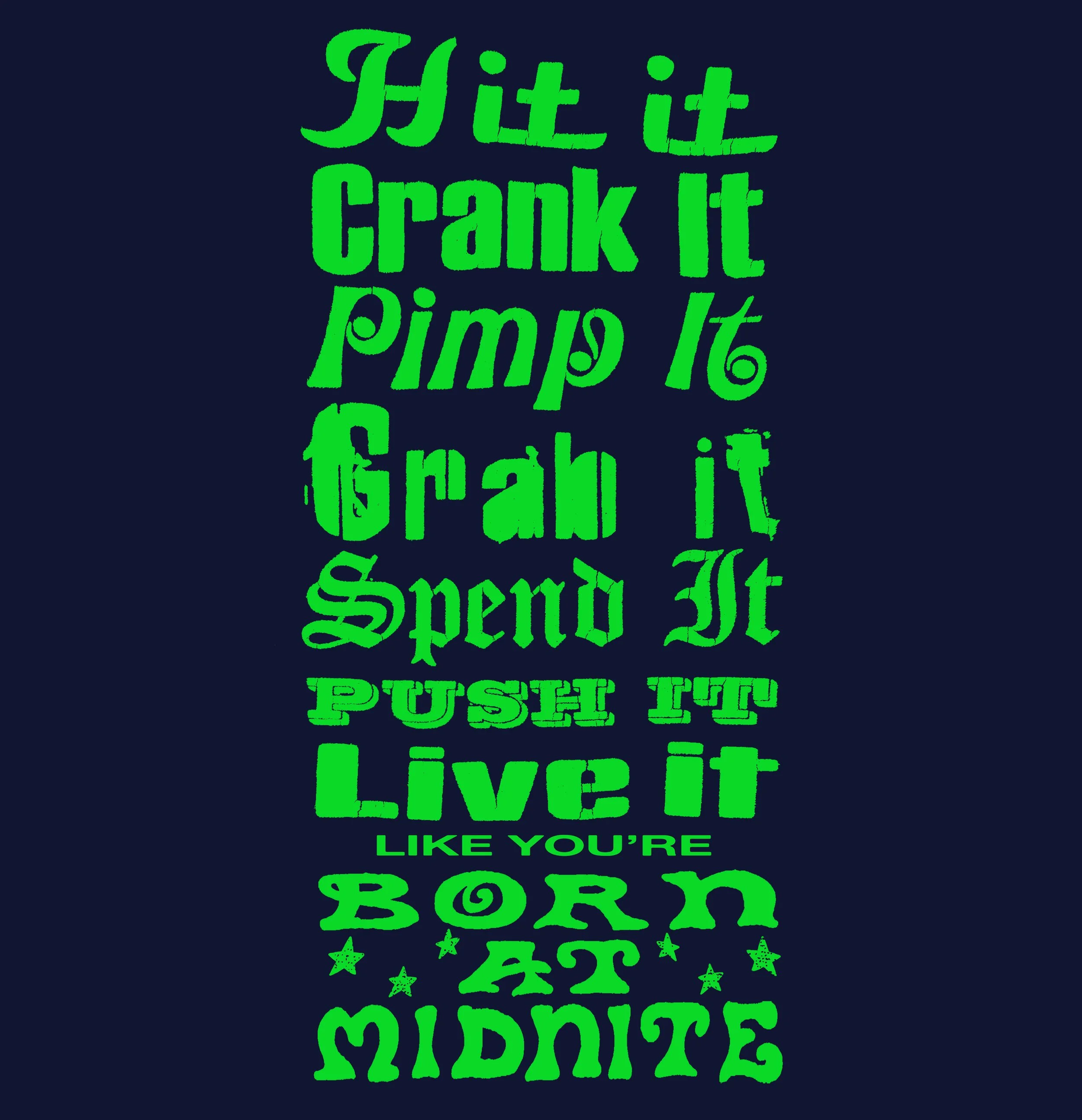 hit it design.jpg