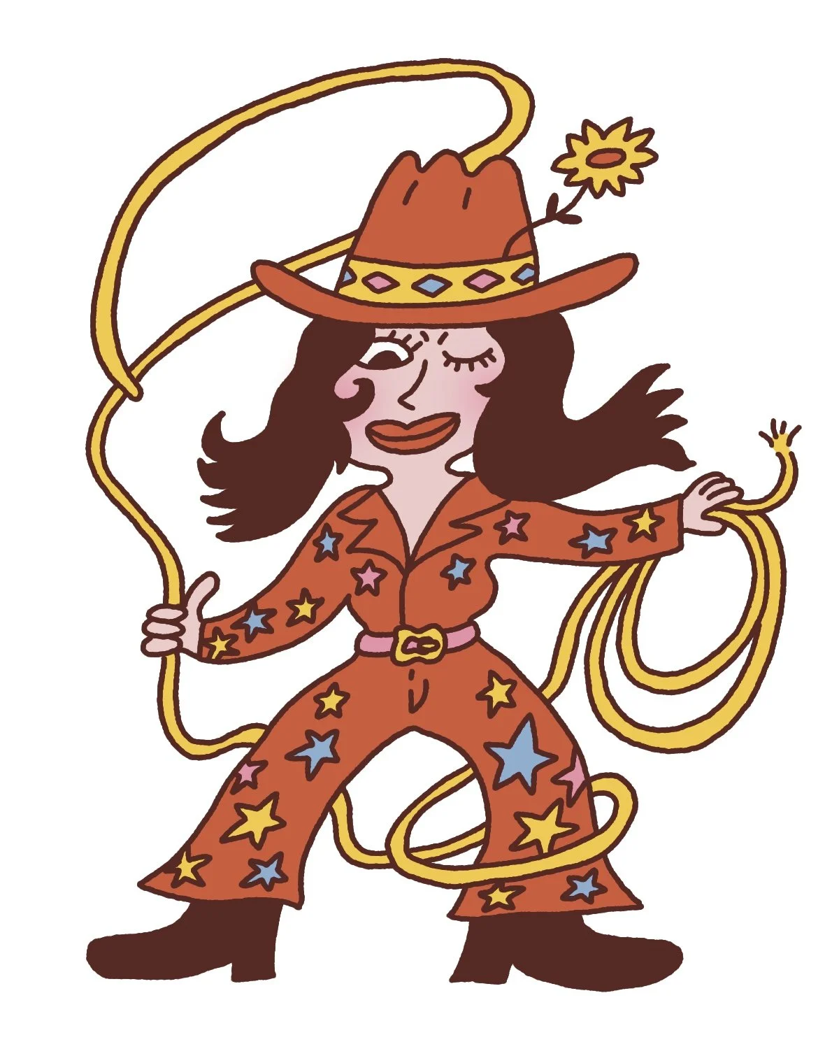 New_Calling_Card 3.jpg