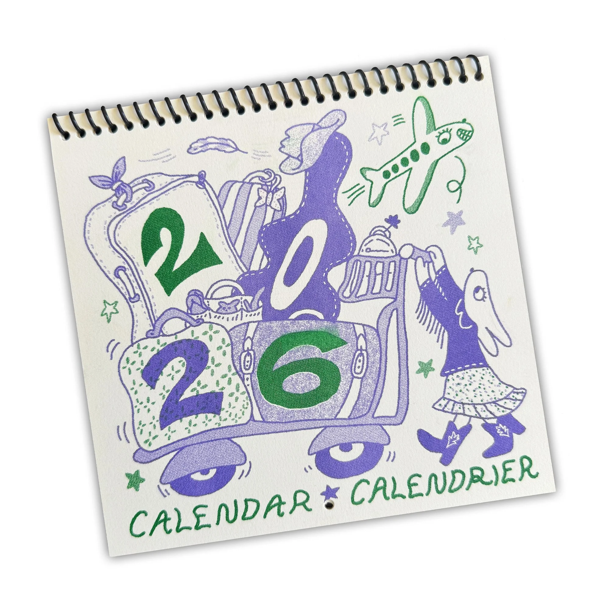 2026 calendar WEBSITE.jpg
