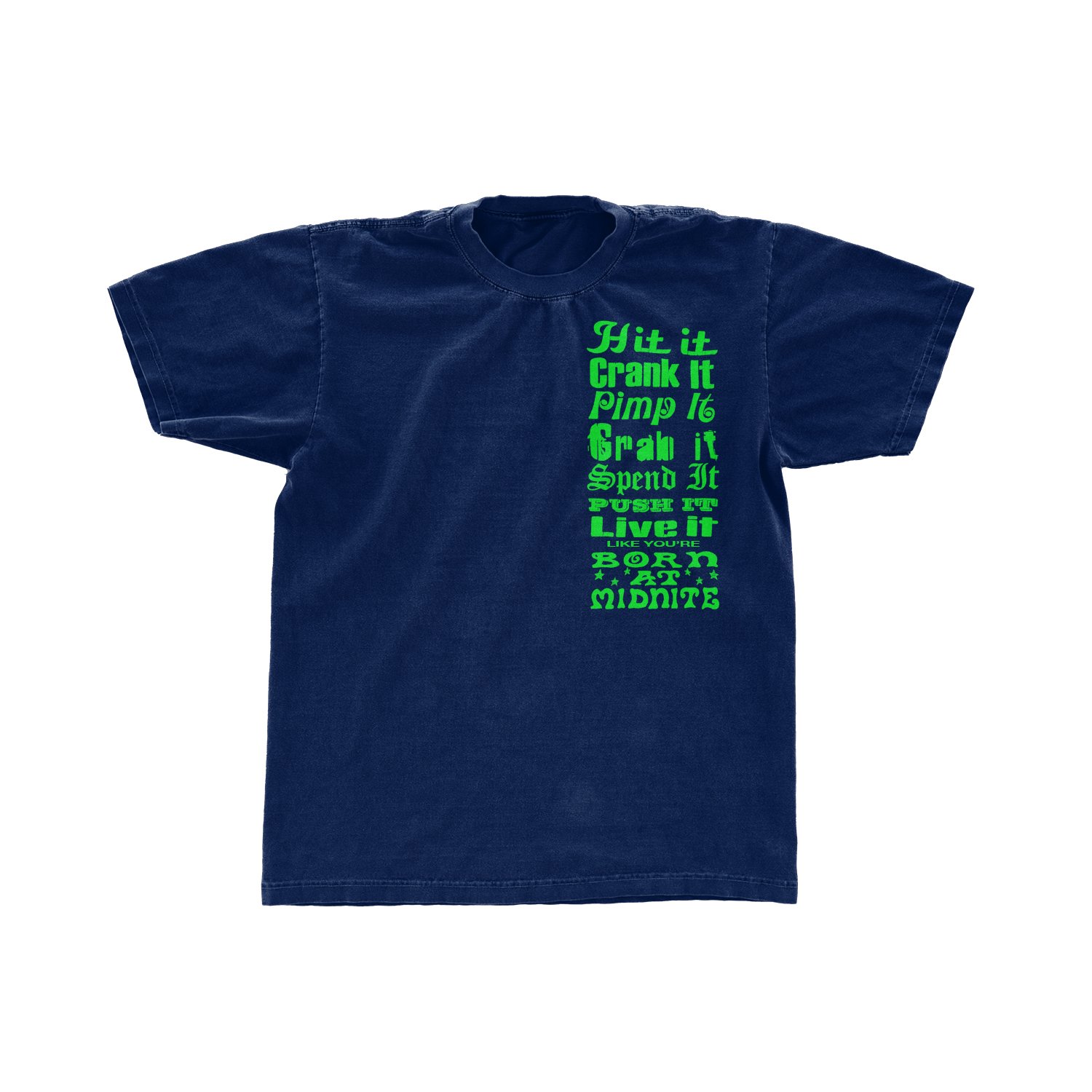 hit it mock up.jpg