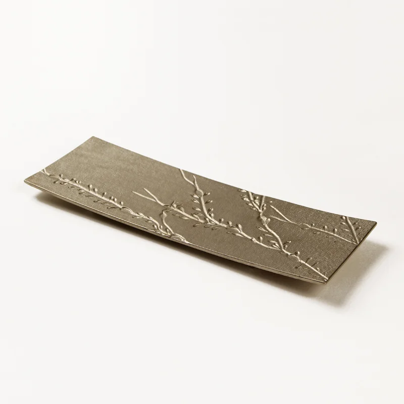 15 x 5 seaweed platter_lightest_V.jpg
