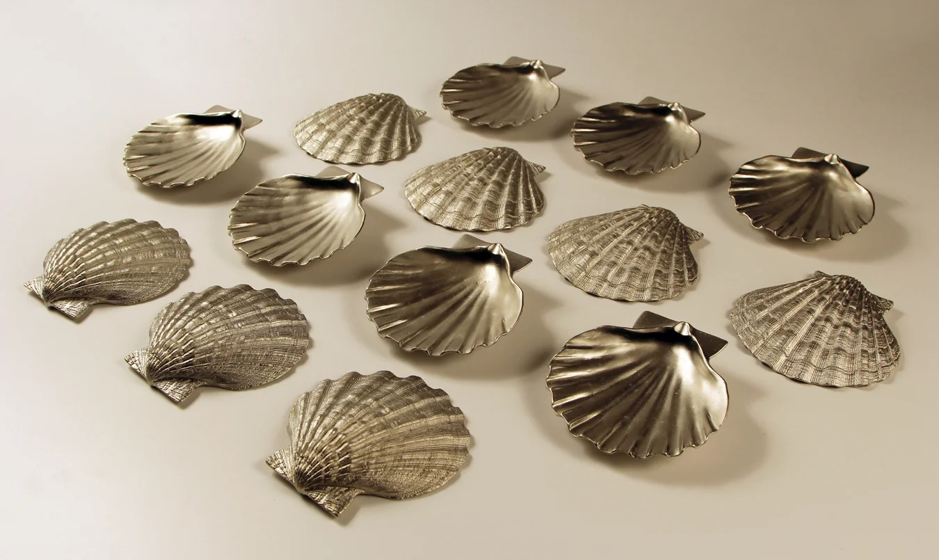 Scallop Dishes 14_V.jpg