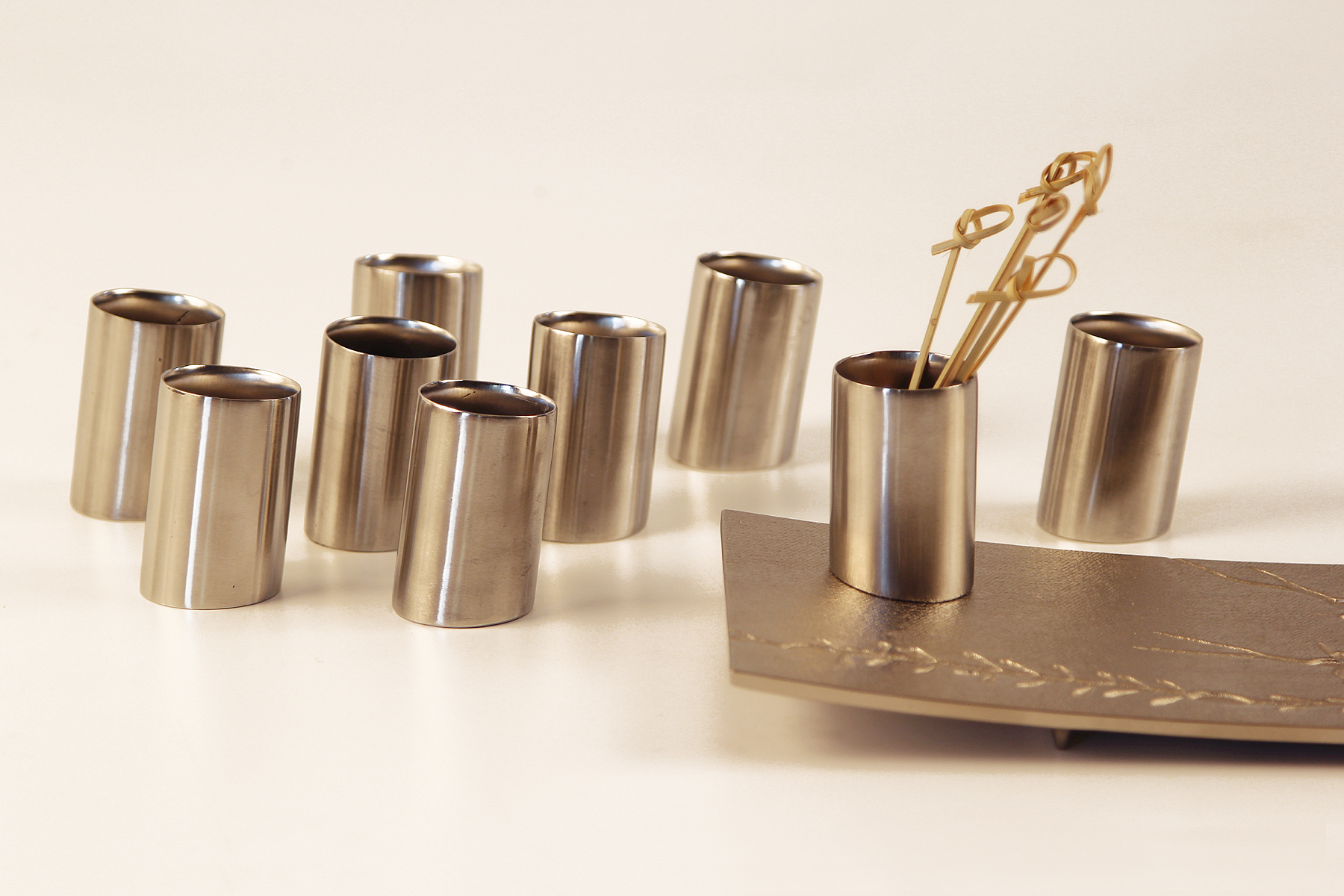 Skewer Cup 9 hand polished V.jpg