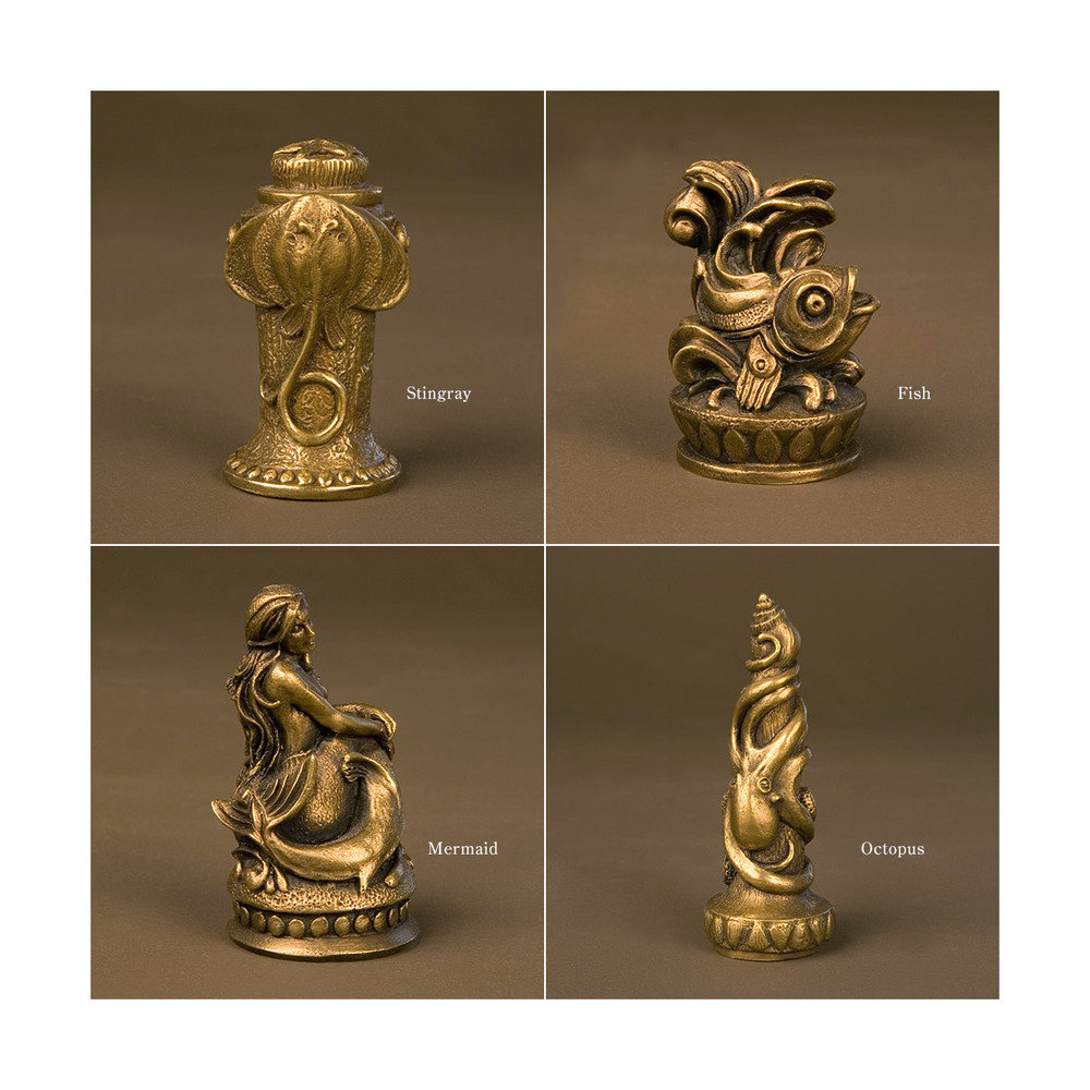 pth-finial-options.jpg