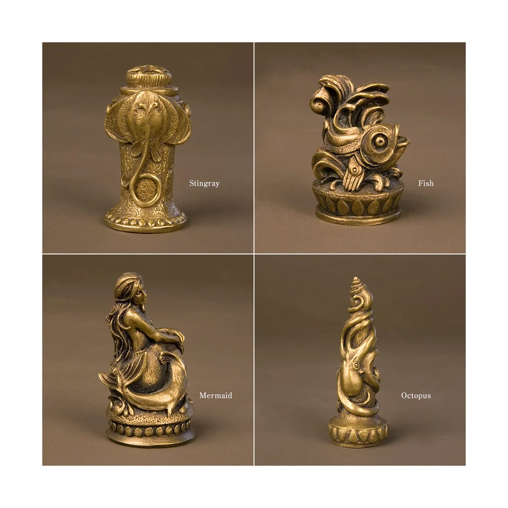 pth-finial-options.jpg