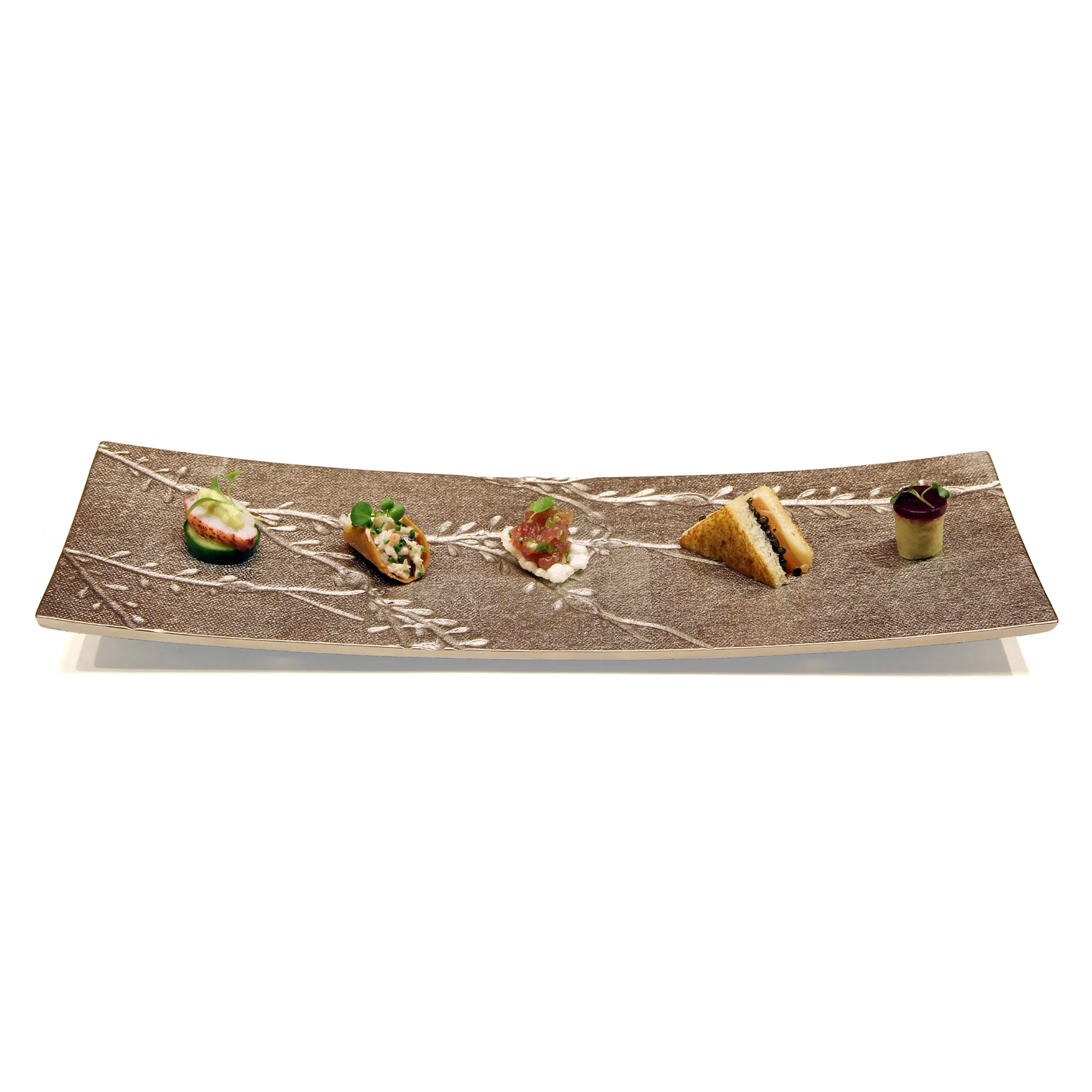 SQ_5x15_seaweed platter_with canapes.jpg