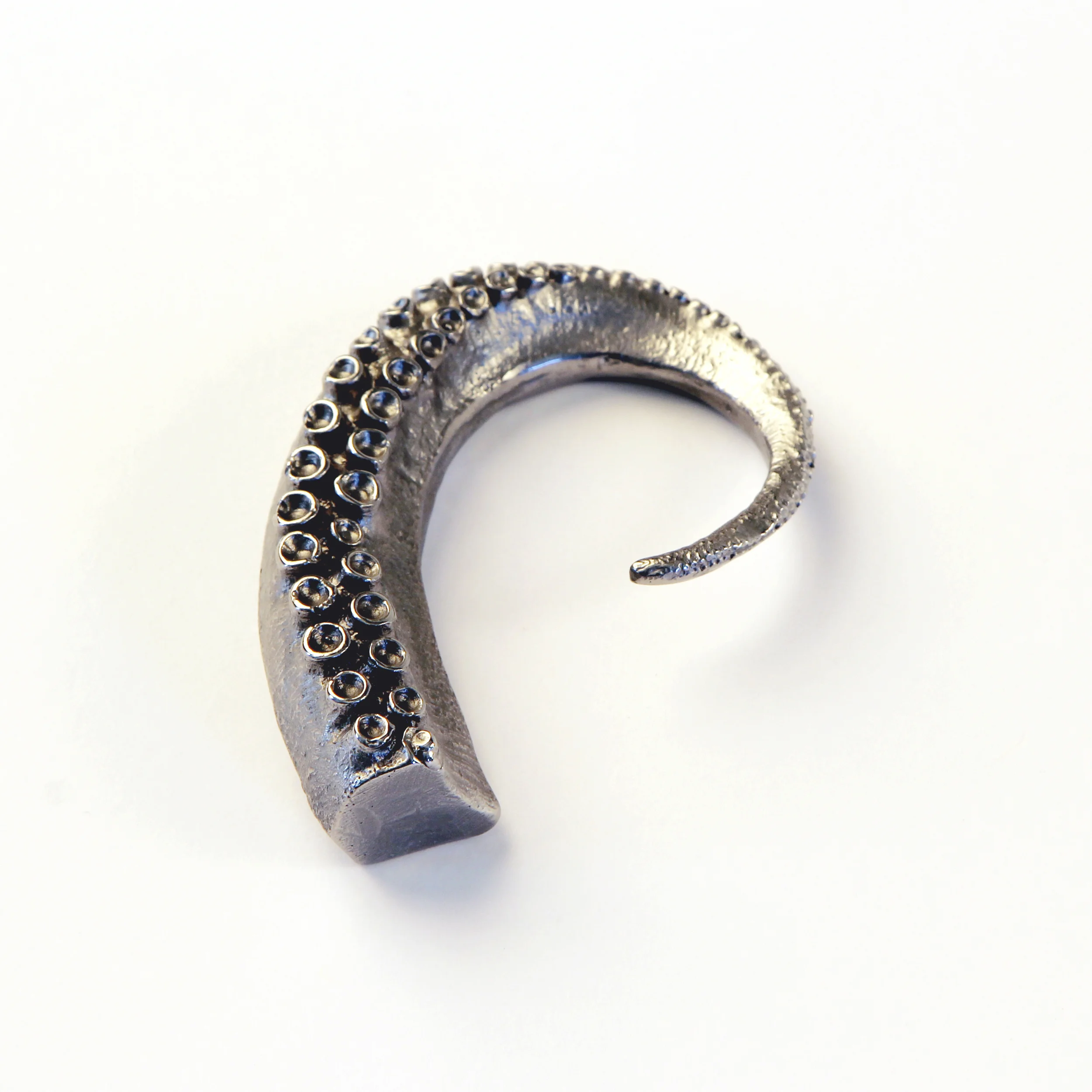Octo Chopstick Rest M1.jpg