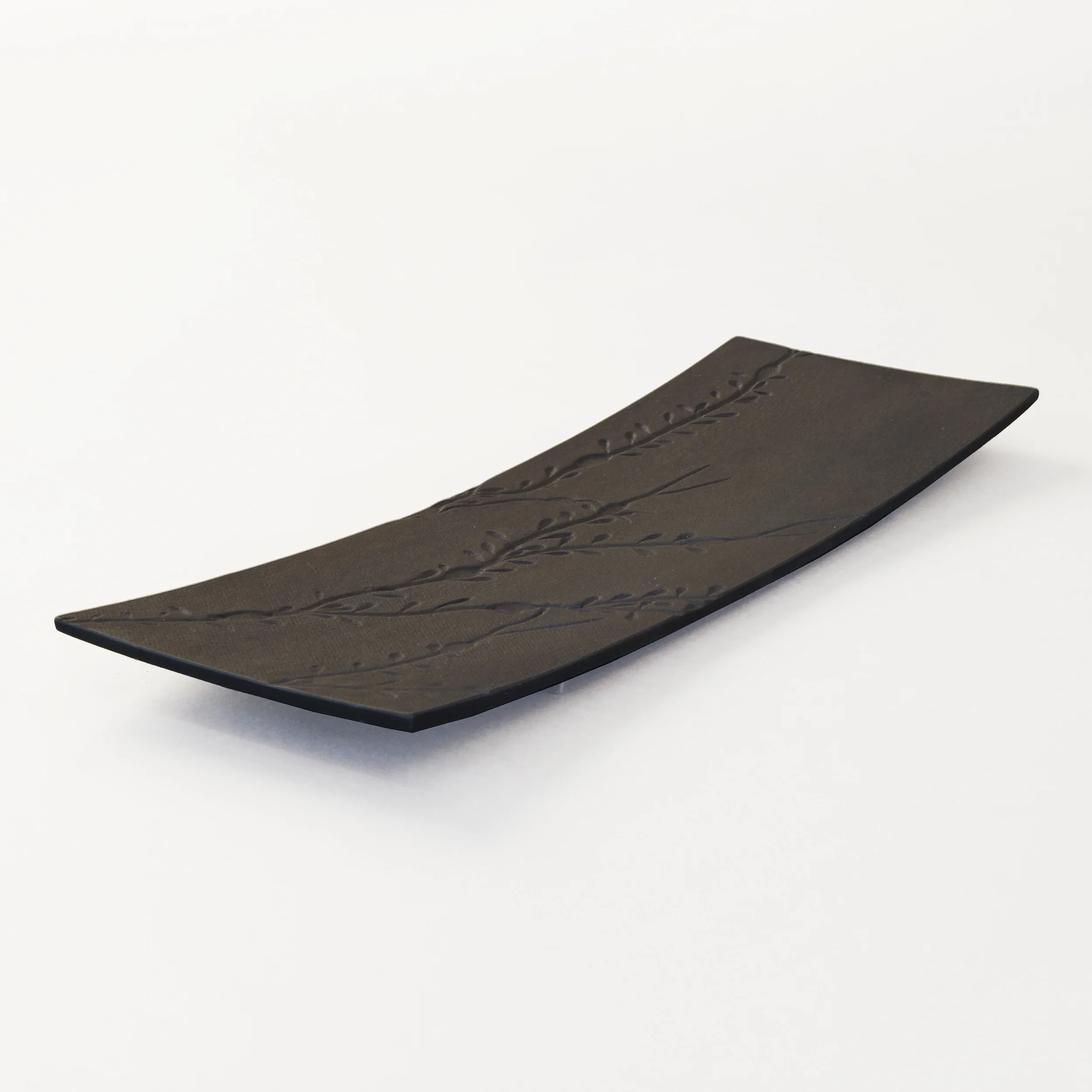 SQ_WHT_15 x 5 Seaweed 3 copy.jpg