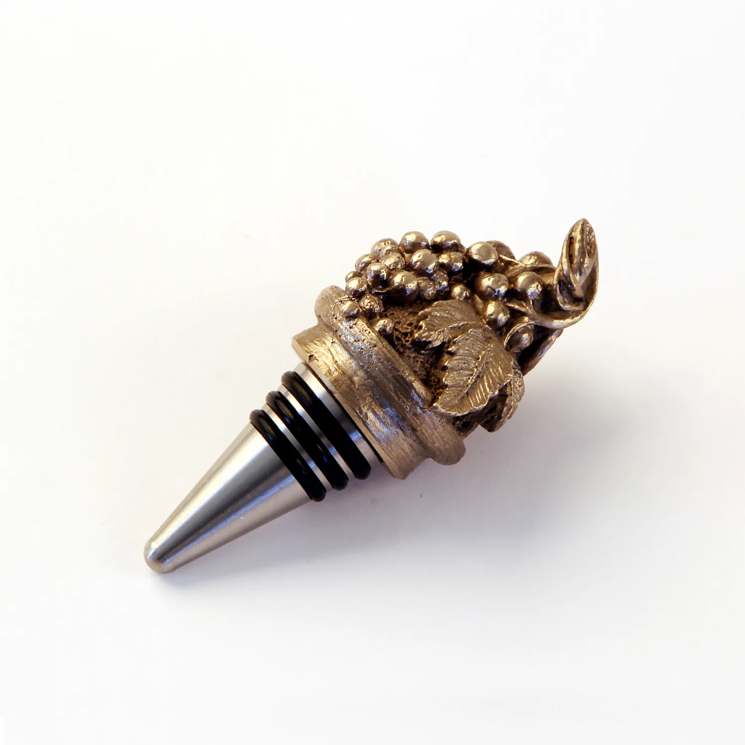 Bottle+stopper+-+BRZ+1.jpg