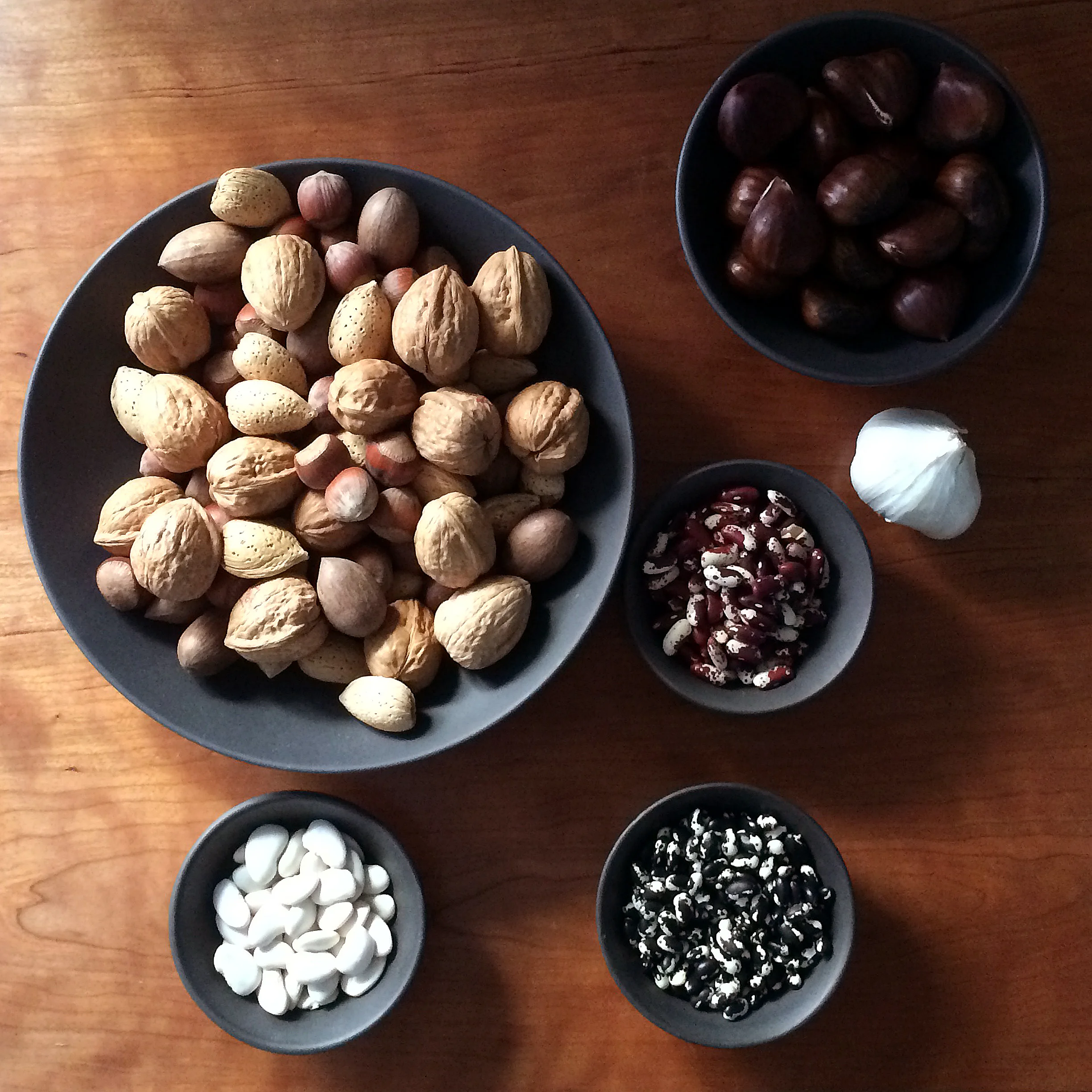 Food Props Ready.jpg