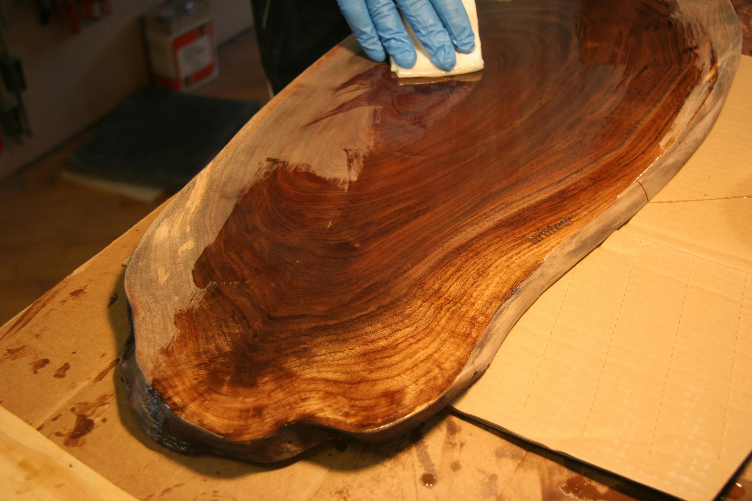 epoxy coat 1.jpg