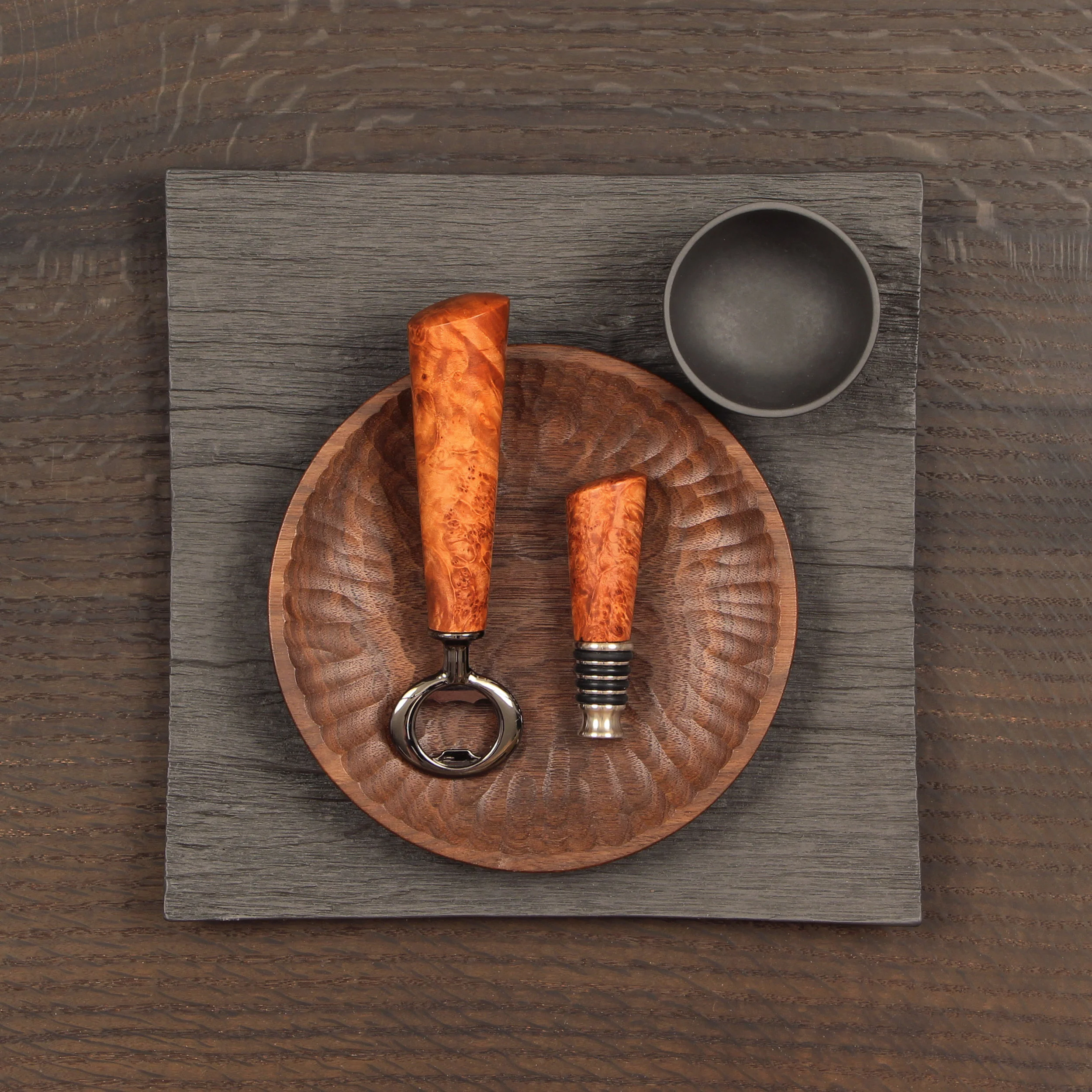 Libations Lover Gift Collection on oak 1.jpg