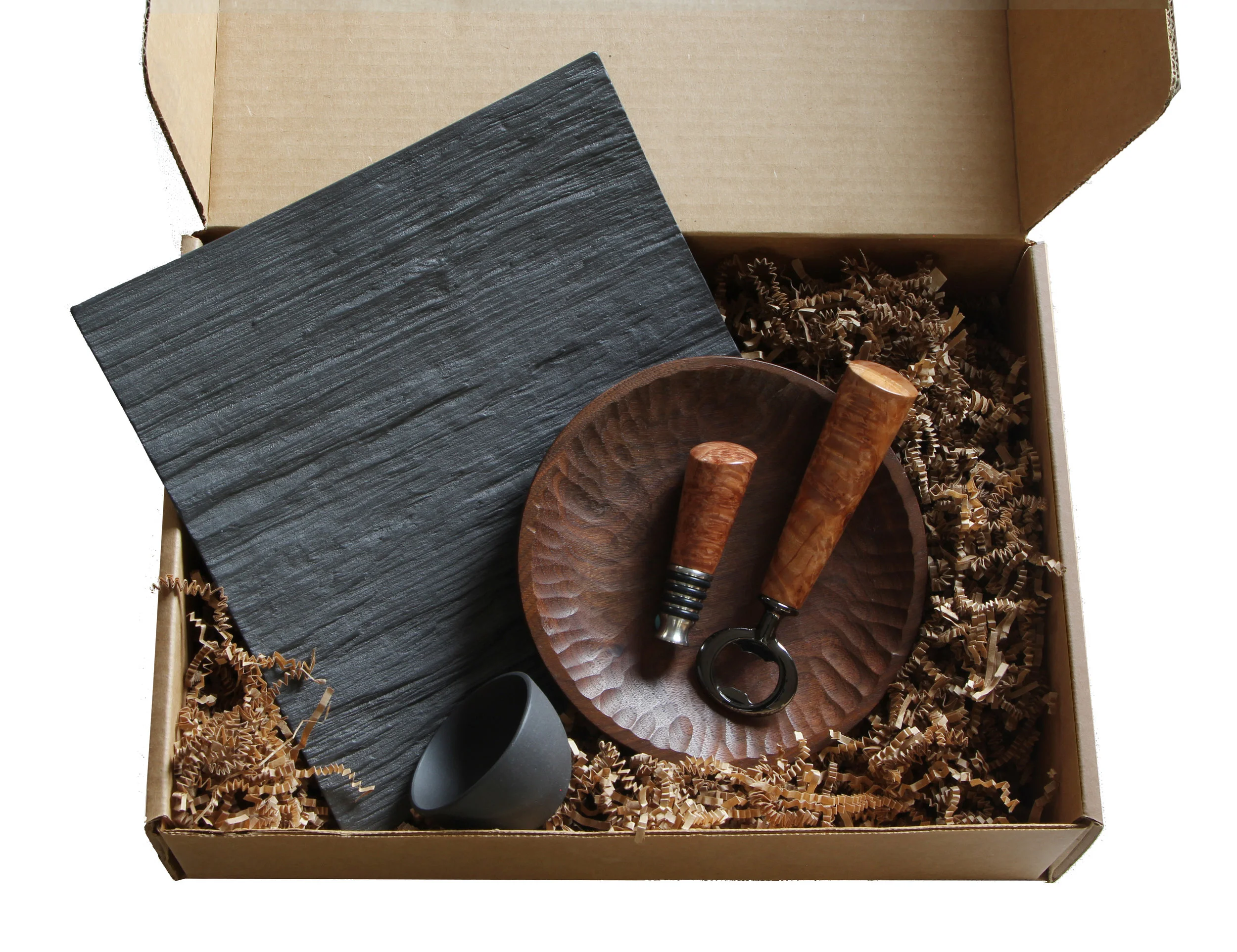 CULTURE_GIFT SWD.DISH in box_with lid on white.jpg