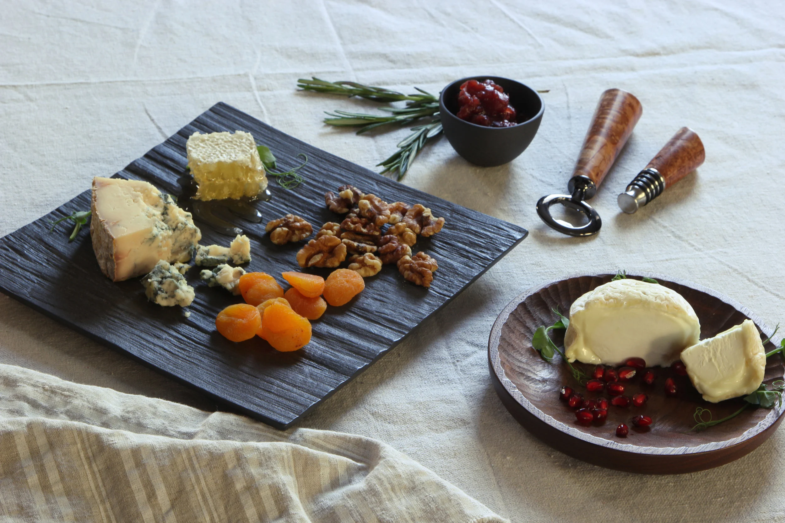 CULTURE_GIFT SWD.DISH_plated_angle.jpg
