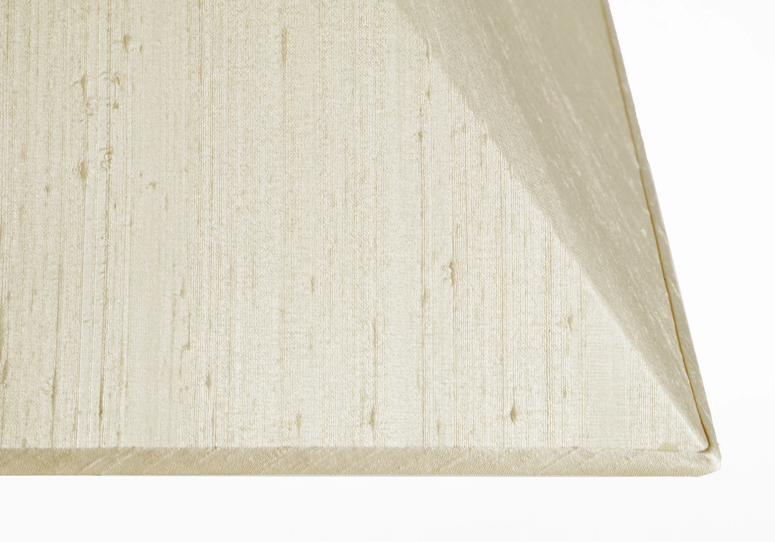 SITE_LINEN.jpg