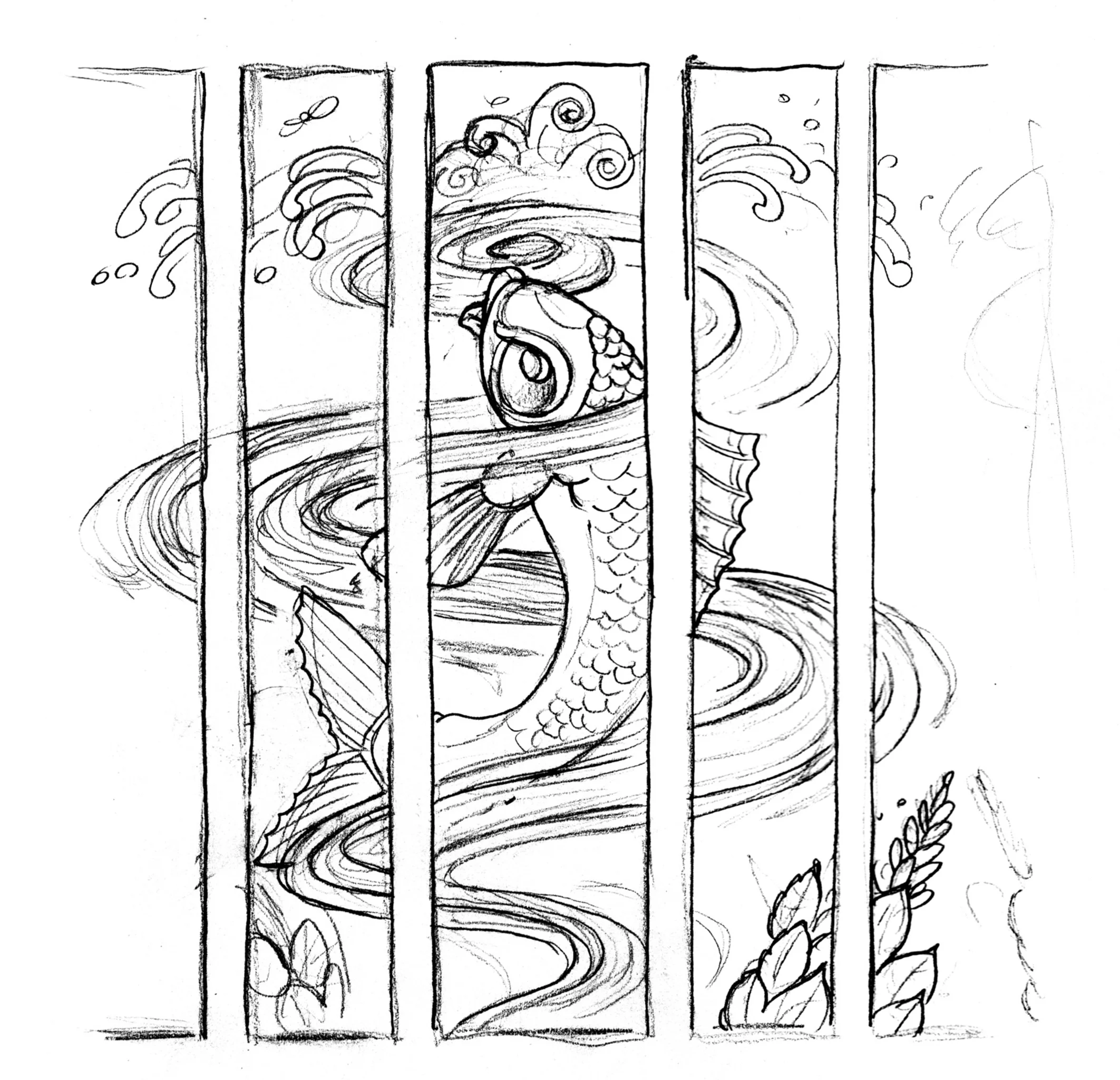 Koi drawing.jpg