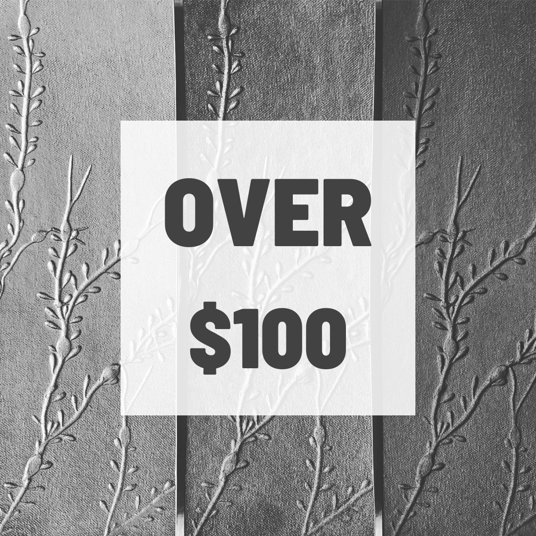 OVER $100 grey barlow.png
