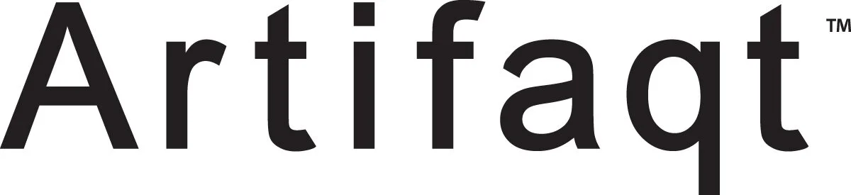 Artifaqt