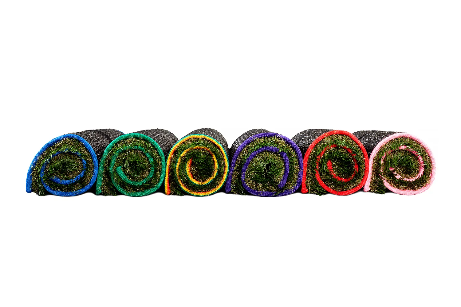 homepage image.jpg