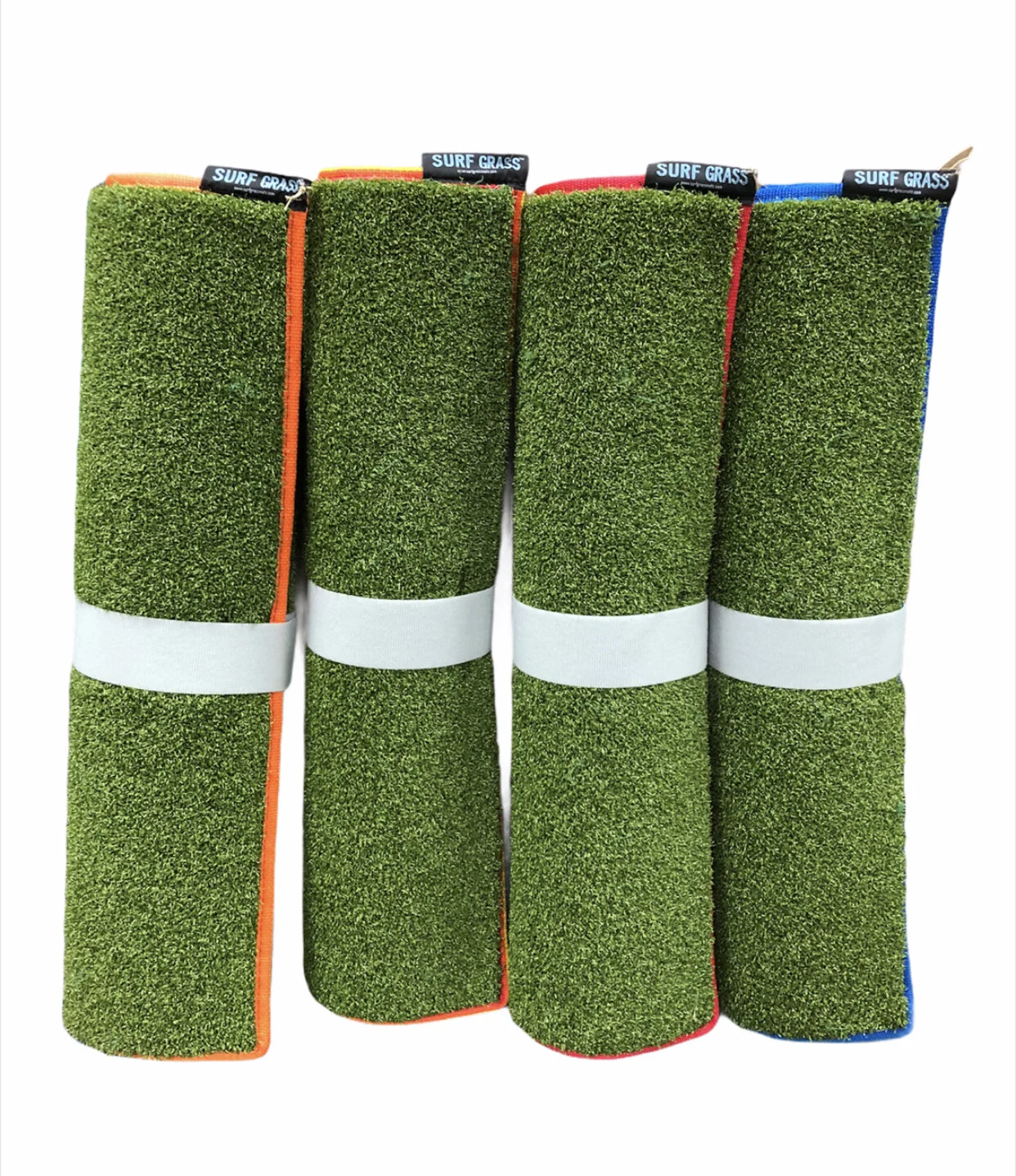 D87192E6-B98B-4CE2-8E08-AB4B8340648E