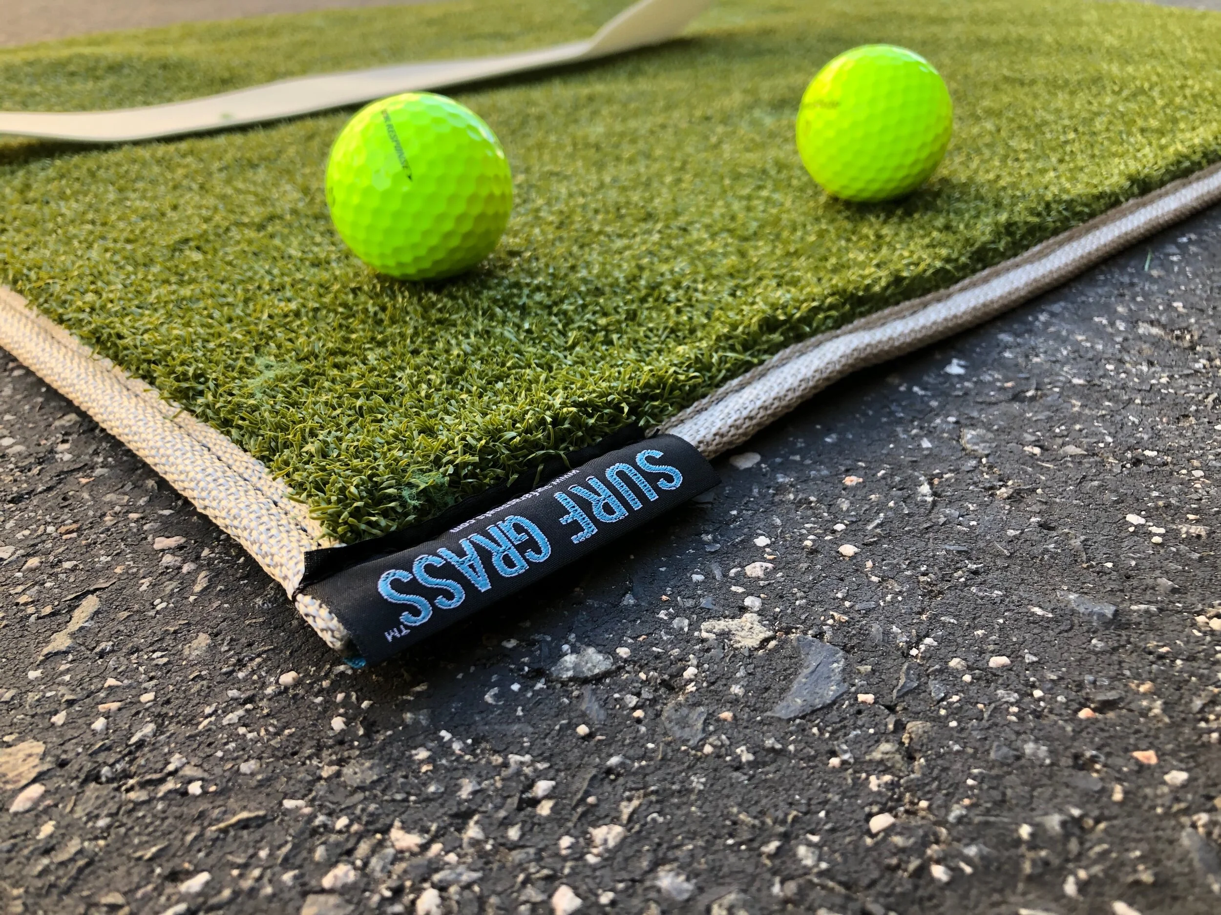 620952B4-D3A8-4C63-A705-9BE099005AF0