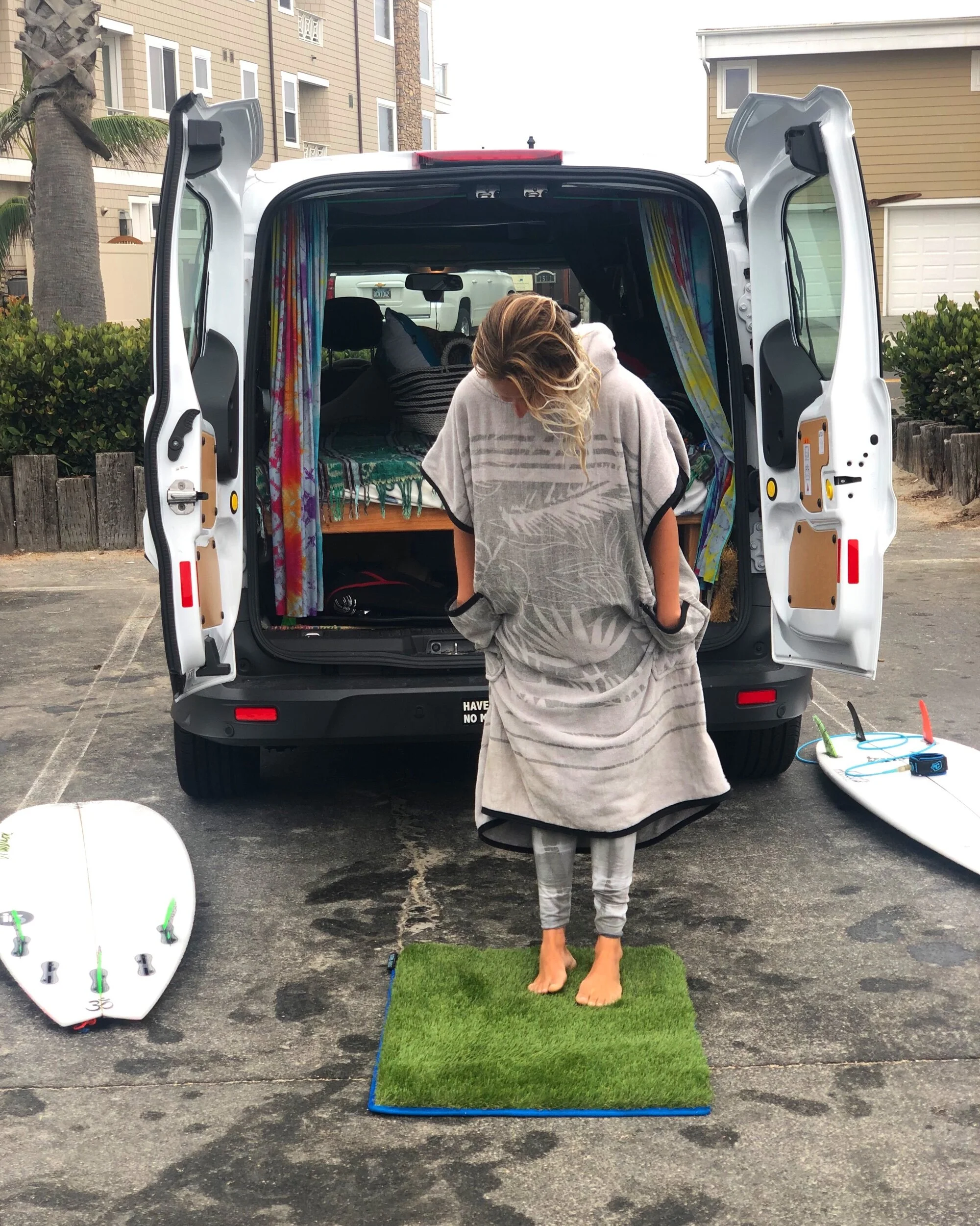 C319AD16-EFA5-44DE-BE4A-EFCD94DFFFB1