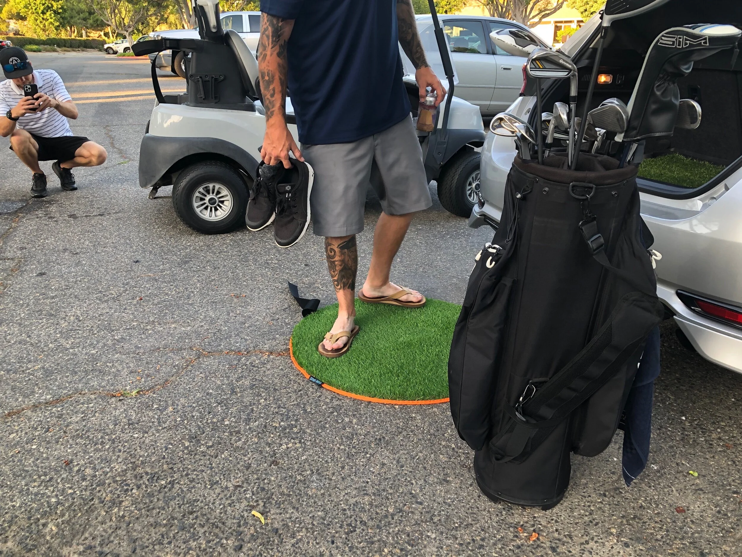 D2436C3F-C206-4F6A-AFA6-CCDA2F9C0632