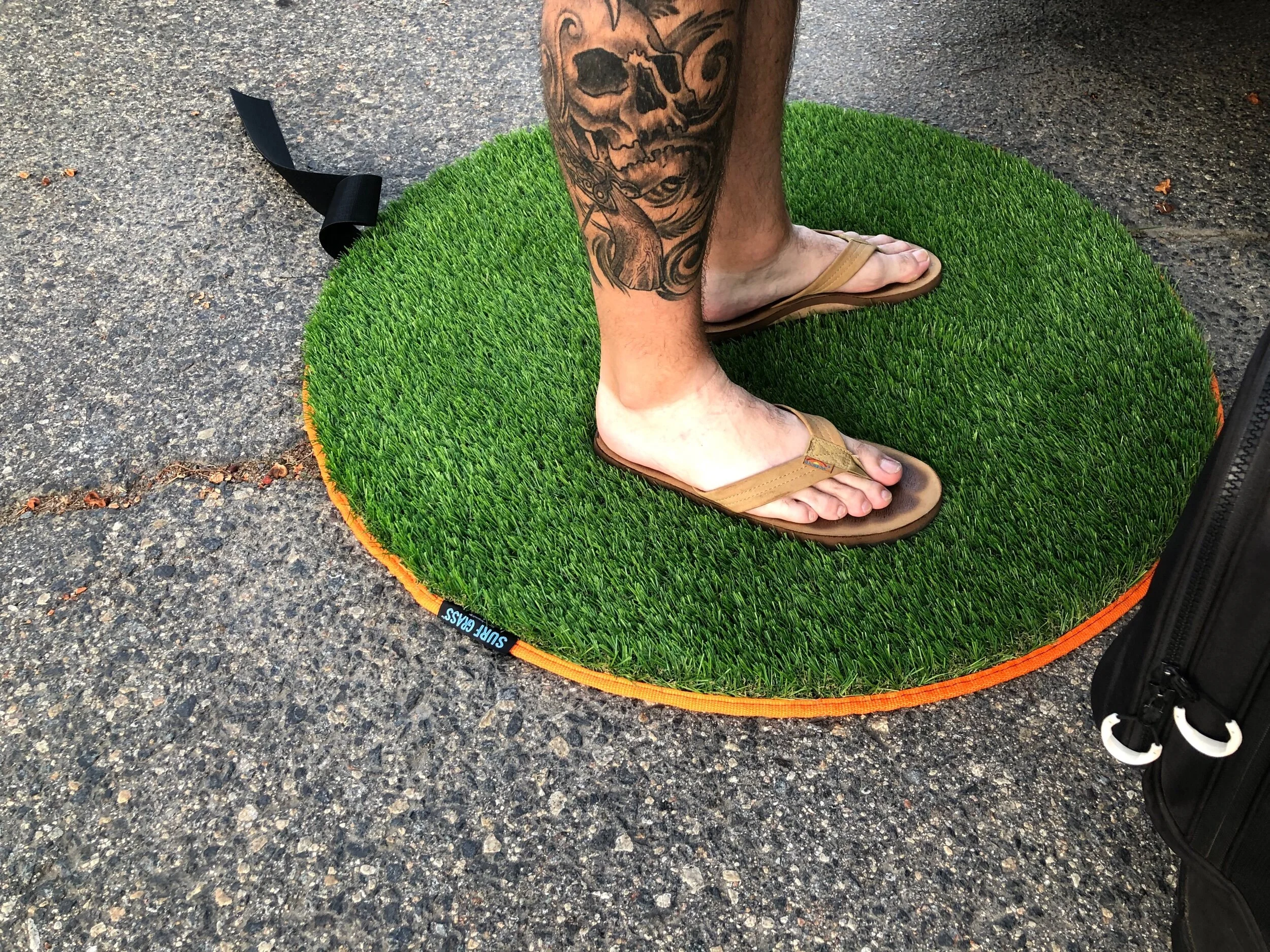 54E67807-3C2D-45B1-8FC2-B7531711E09E