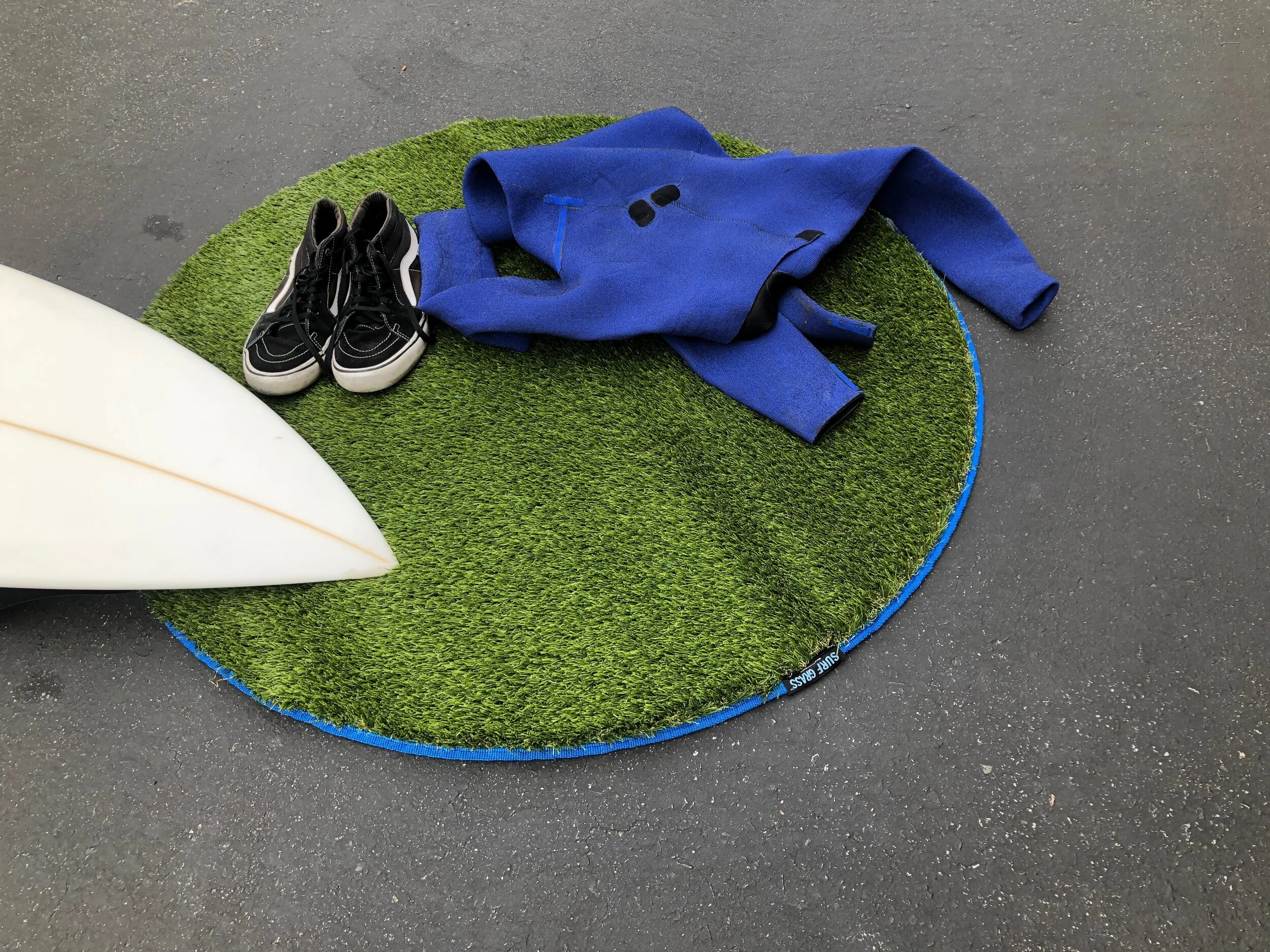 5754FB40-1C3B-4D5E-87BE-D82638539466