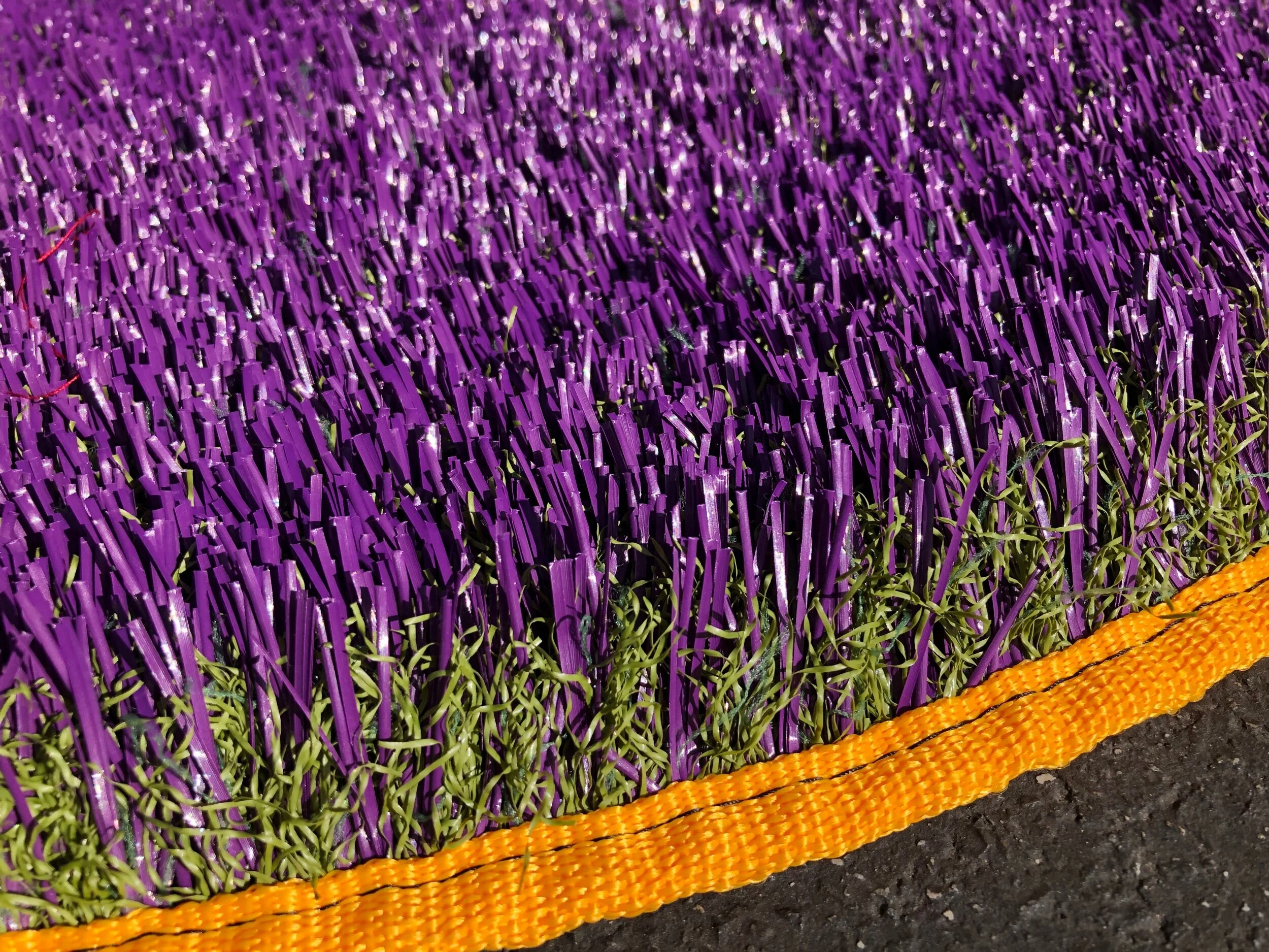 57B75A83-1B0E-41D6-9EA1-209AA17432A2