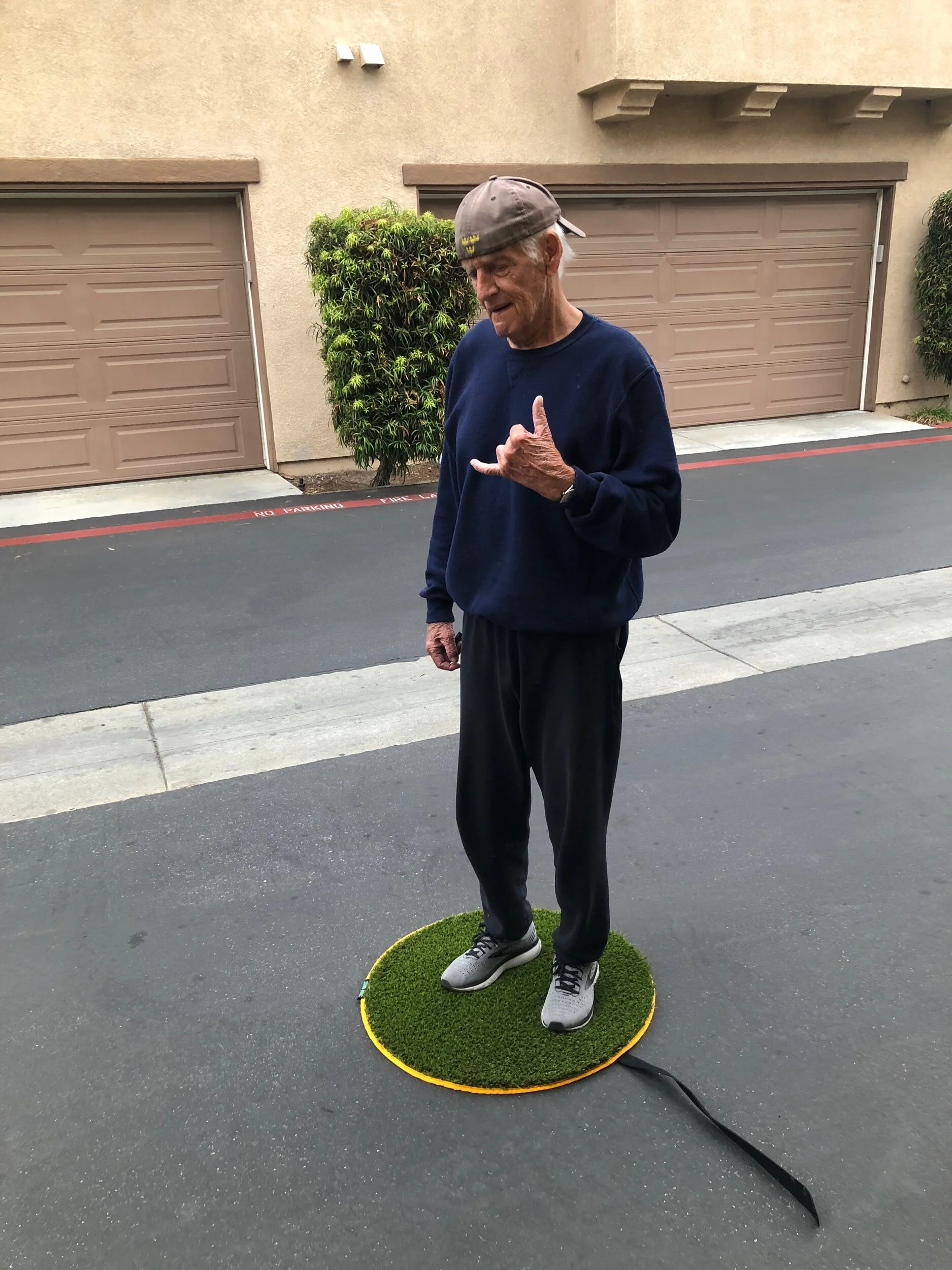 012A3328-8EB2-4B62-9FDB-98E5E7275C88