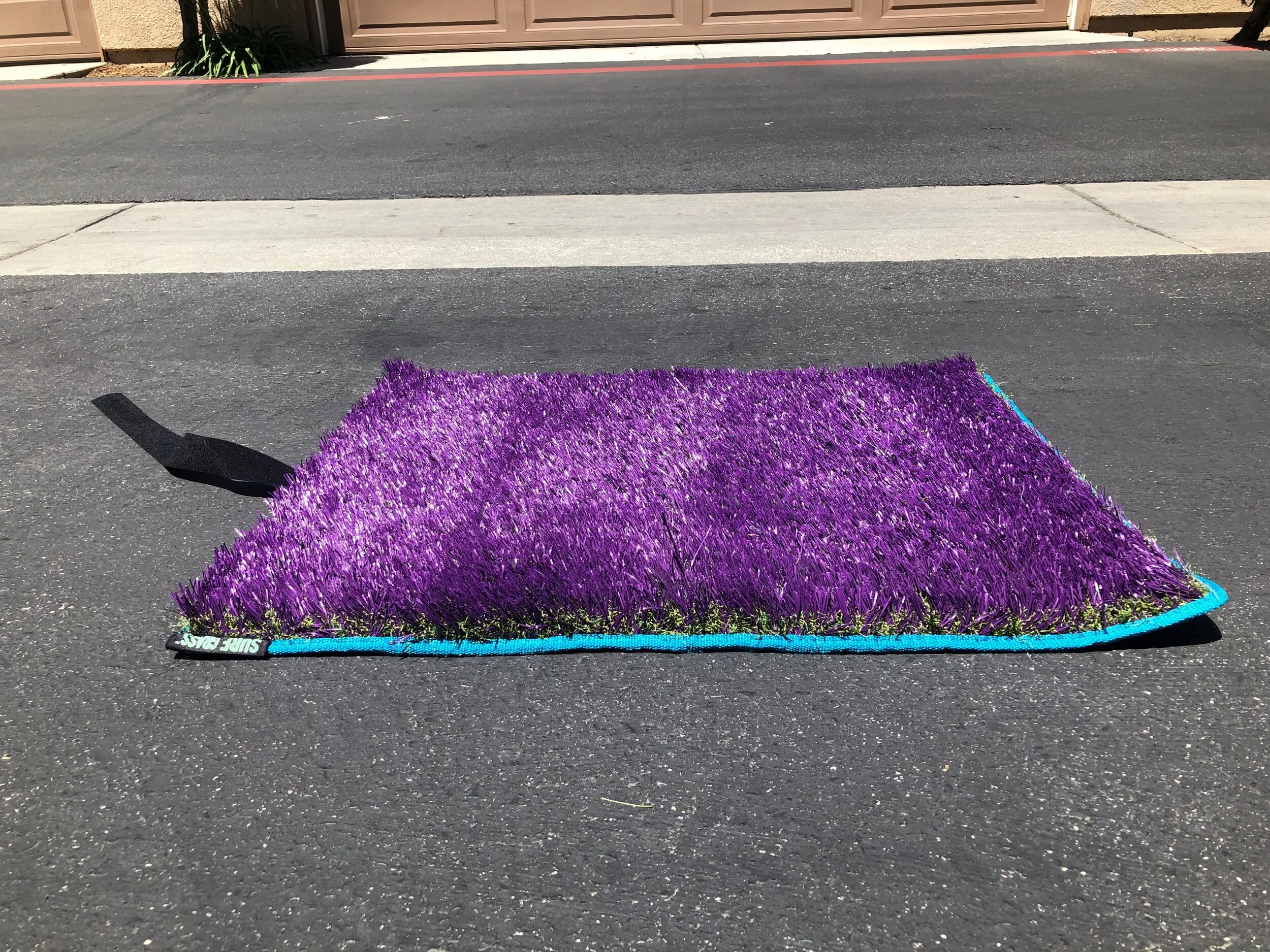 154D9BCB-006B-47ED-9517-7E03017CF124