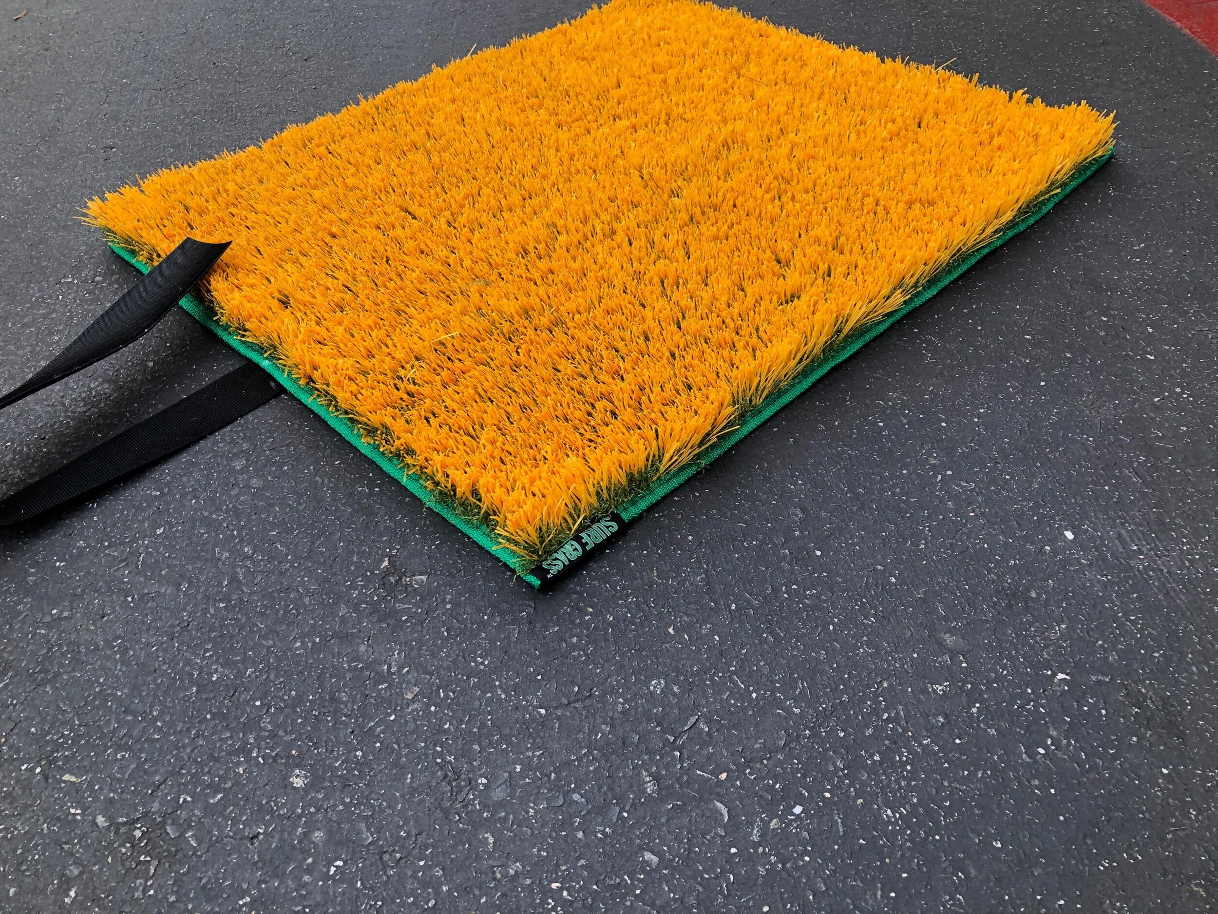 7EAECF82-2AC1-4FB0-8174-621167F00A9E