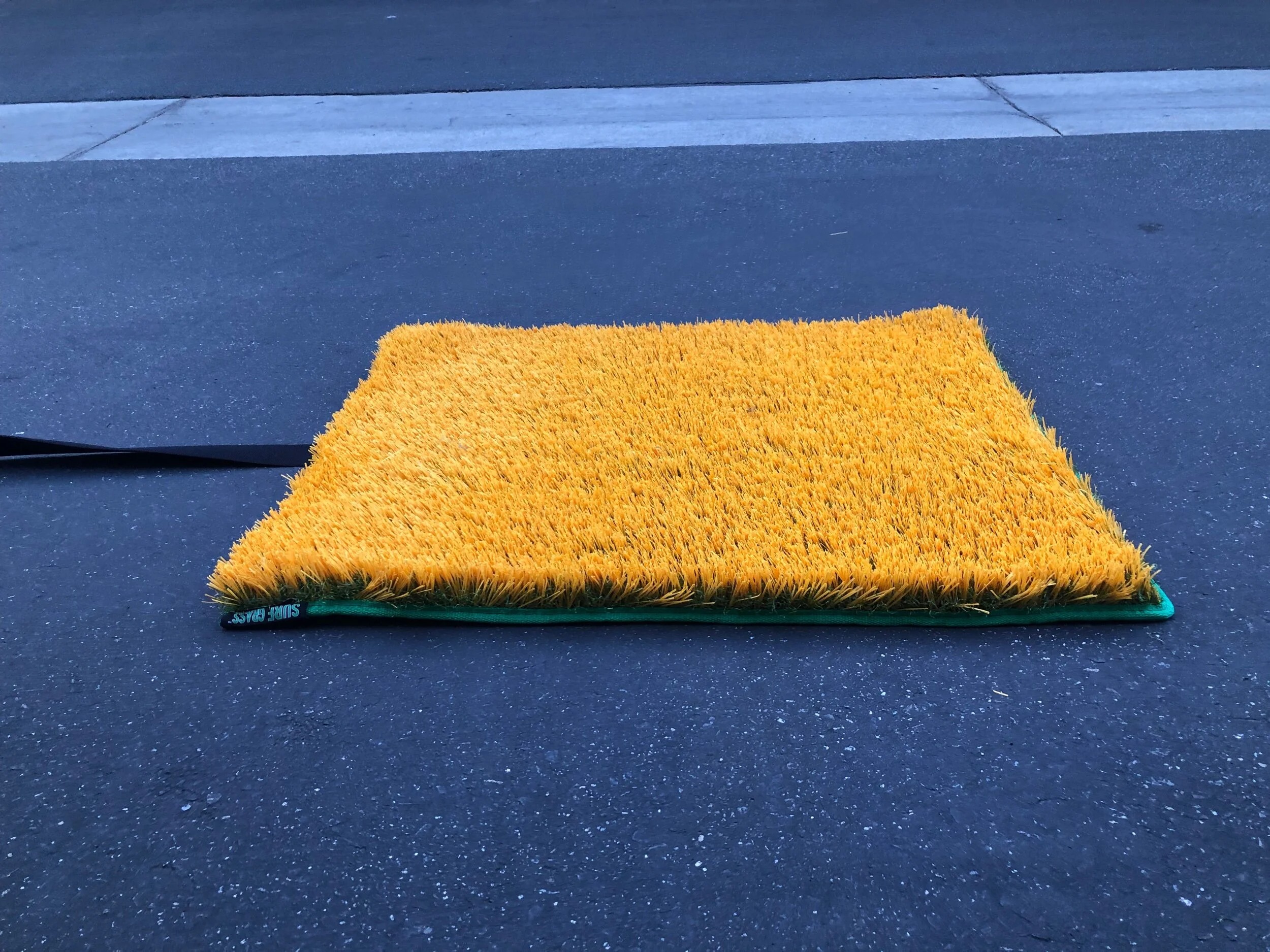 17FBA101-8472-44F8-AE2B-F9FCE0F39938