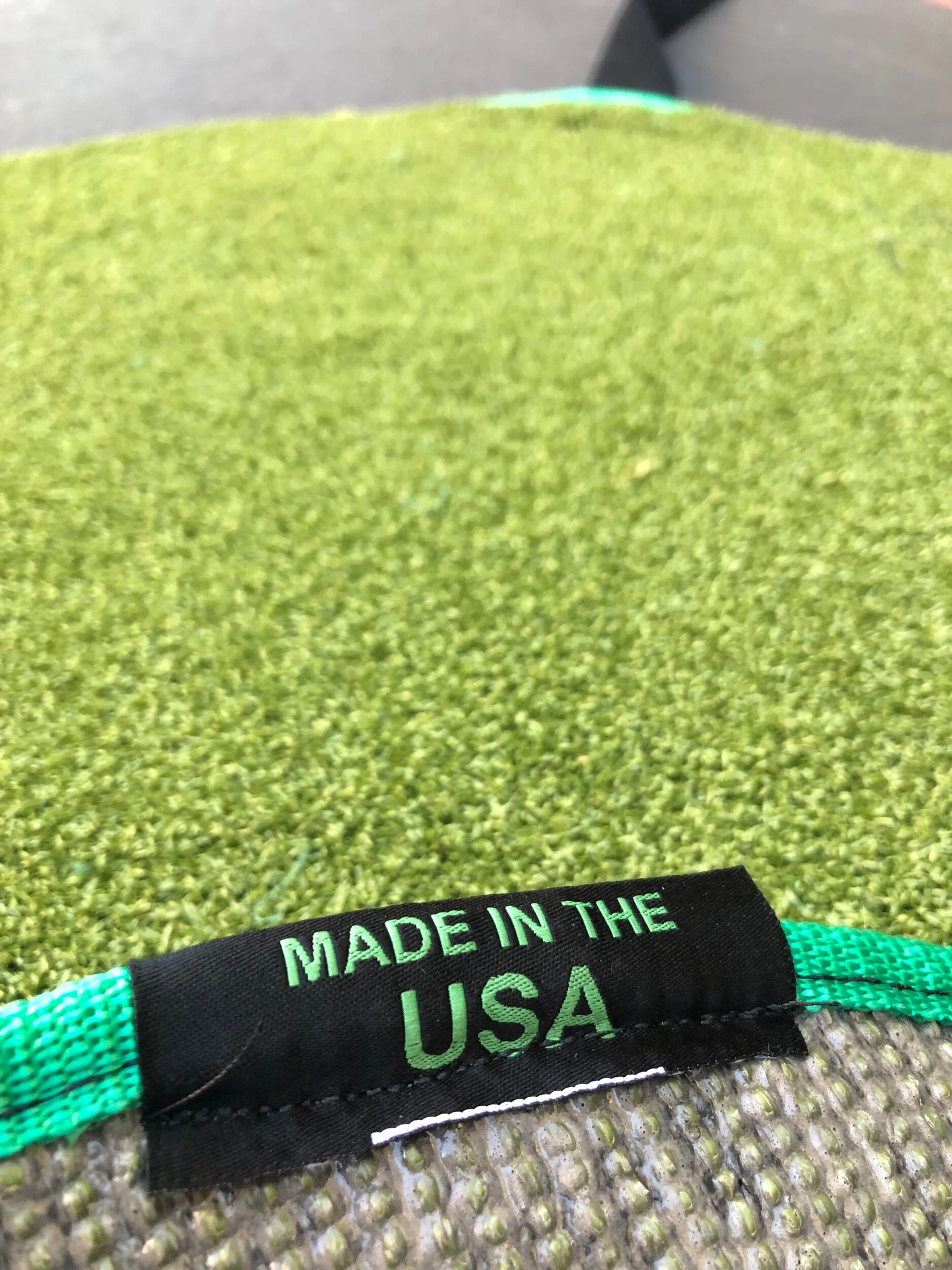 3BD9E274-8B18-4A86-940D-4832A665F480