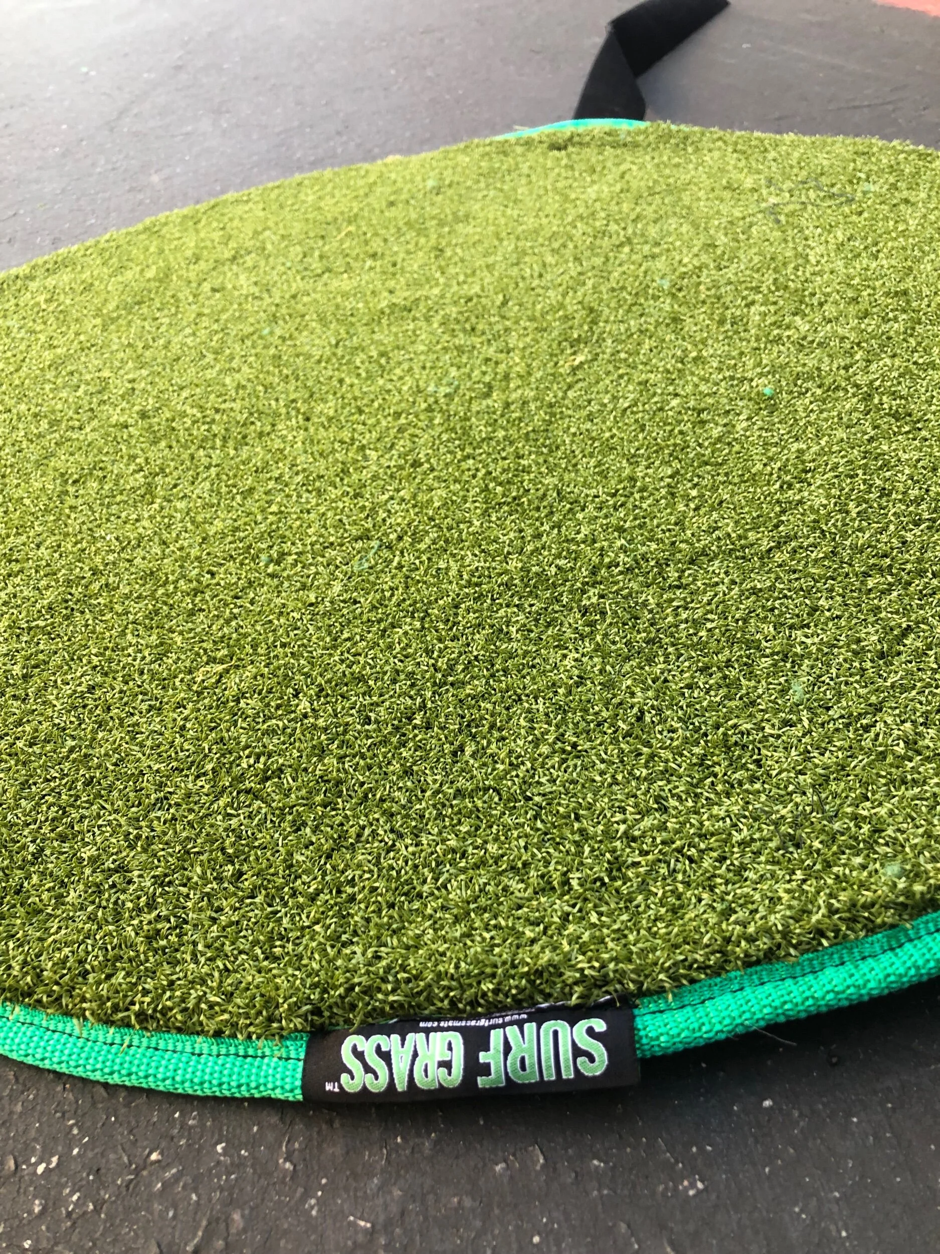 96DA469C-6BAE-4C7F-A1D0-7549BB449F43