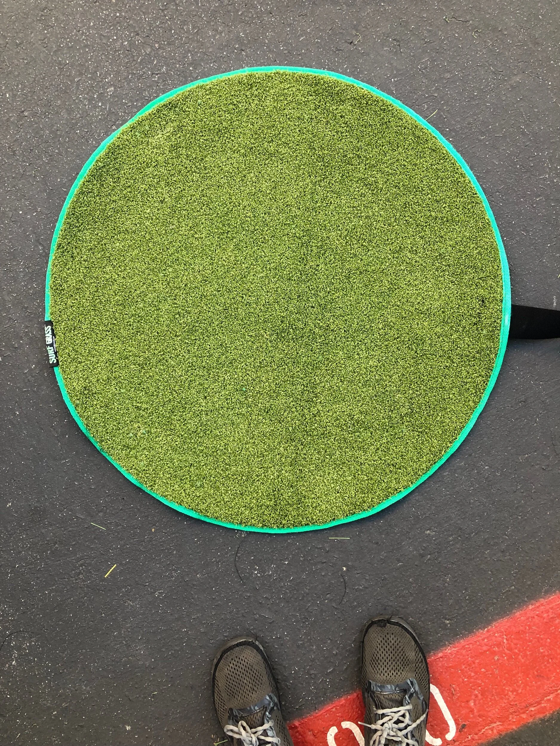 812E7A39-12A8-44DB-AF7D-4D0F15100B41