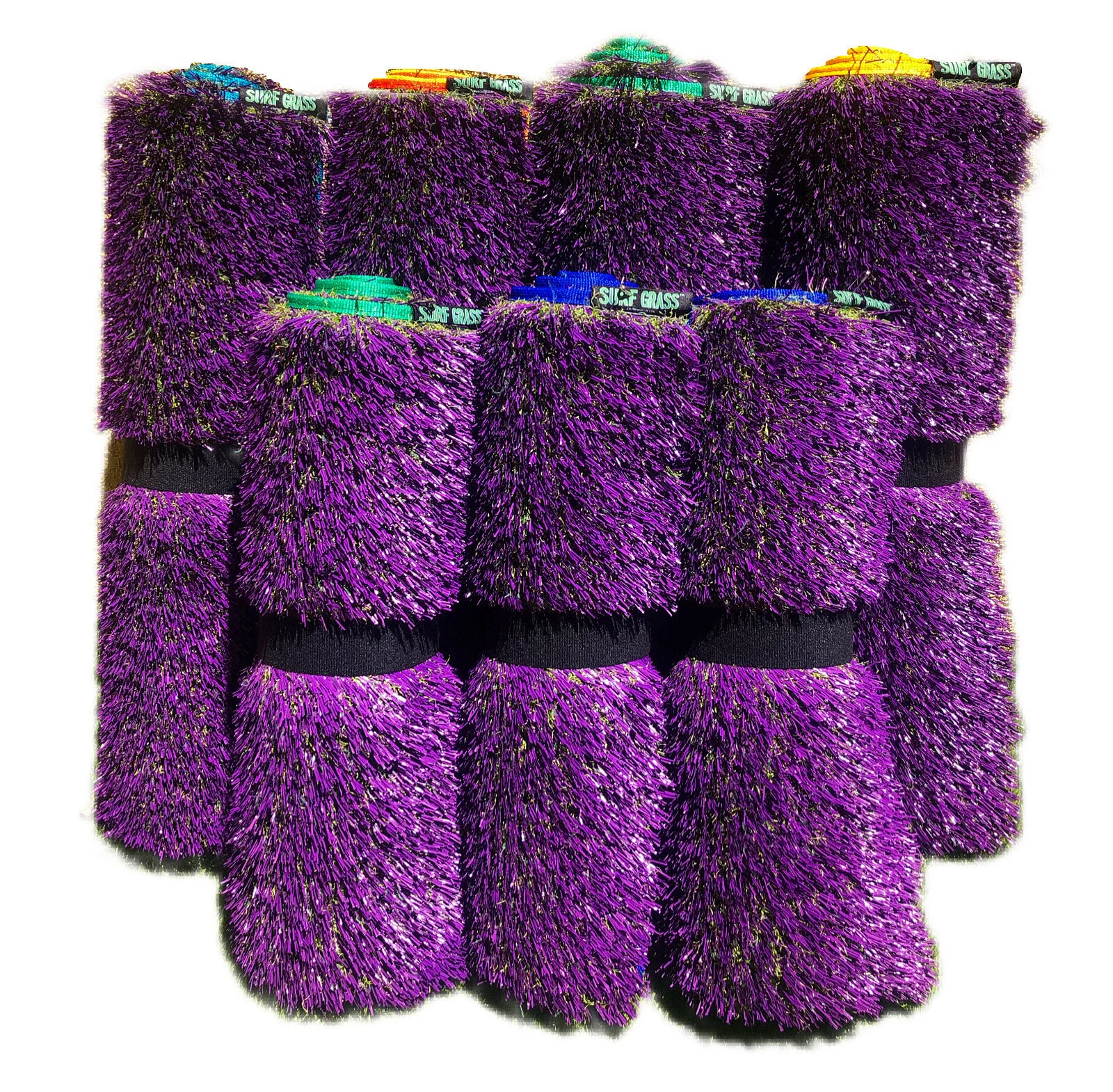 8B4F04A7-C975-48B8-99A6-EEB5B3EB4A19