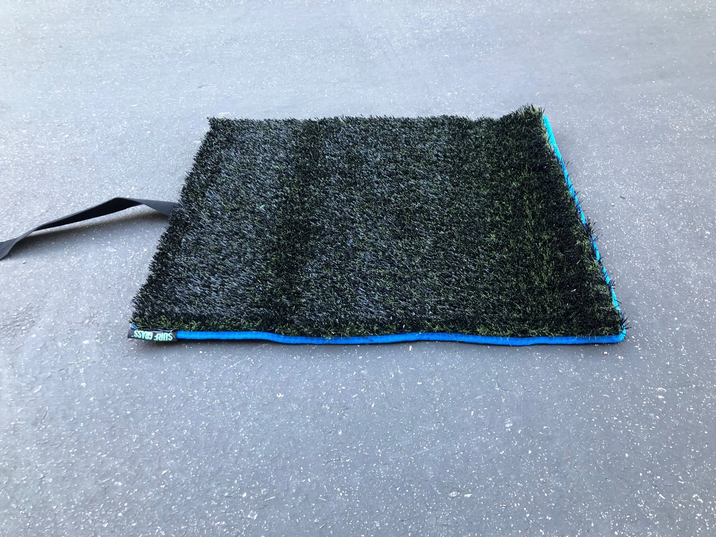 B1B99090-FD3B-4F05-A9EF-FEAC5DB70082