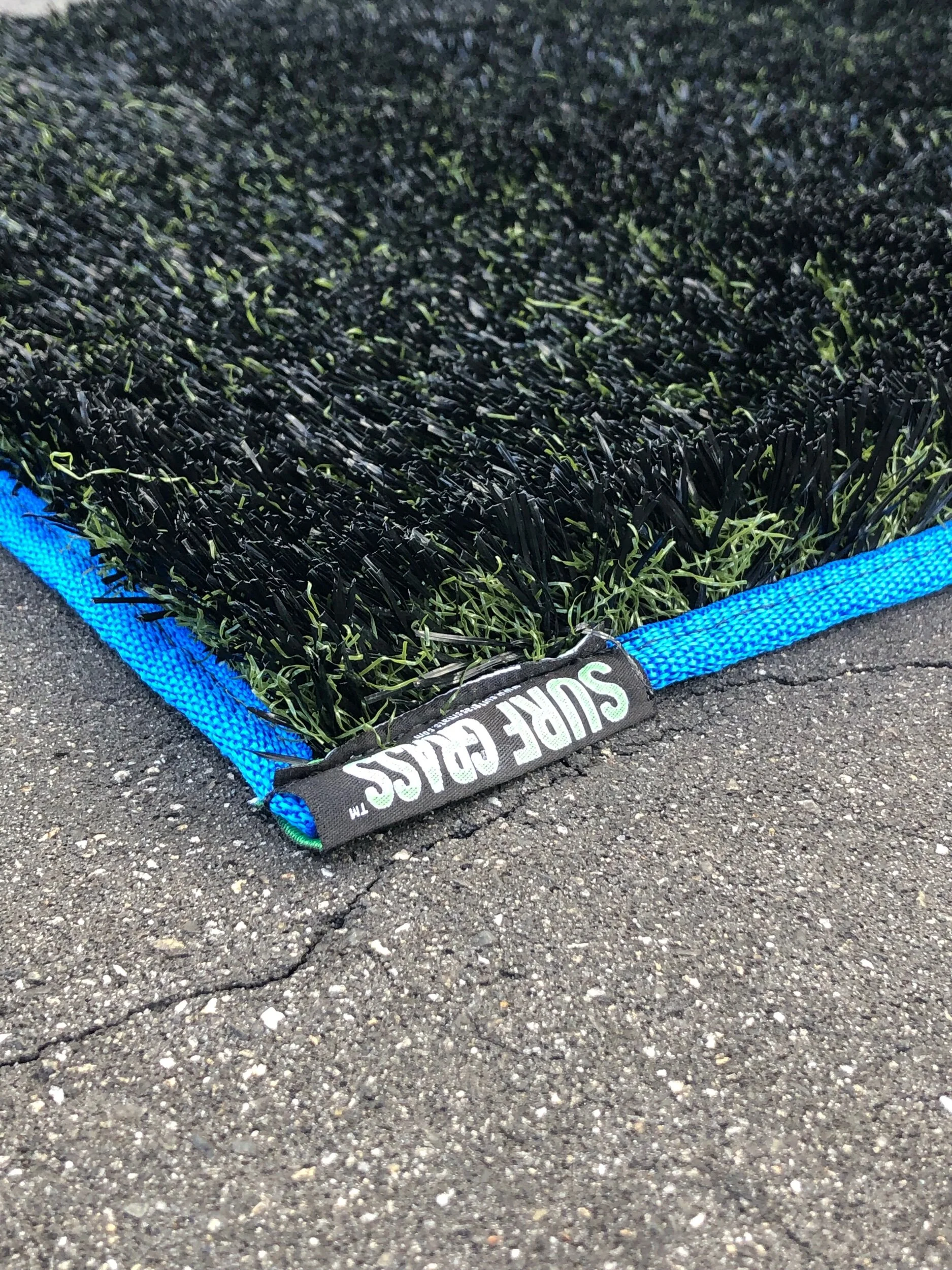 D8D486EC-5CB4-473E-AF74-E7062D4B706D