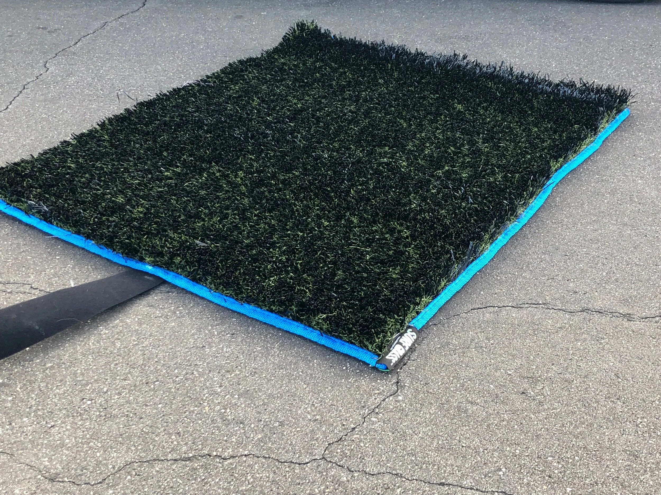 176649B2-B461-4D90-A9E5-FBF839555DF0