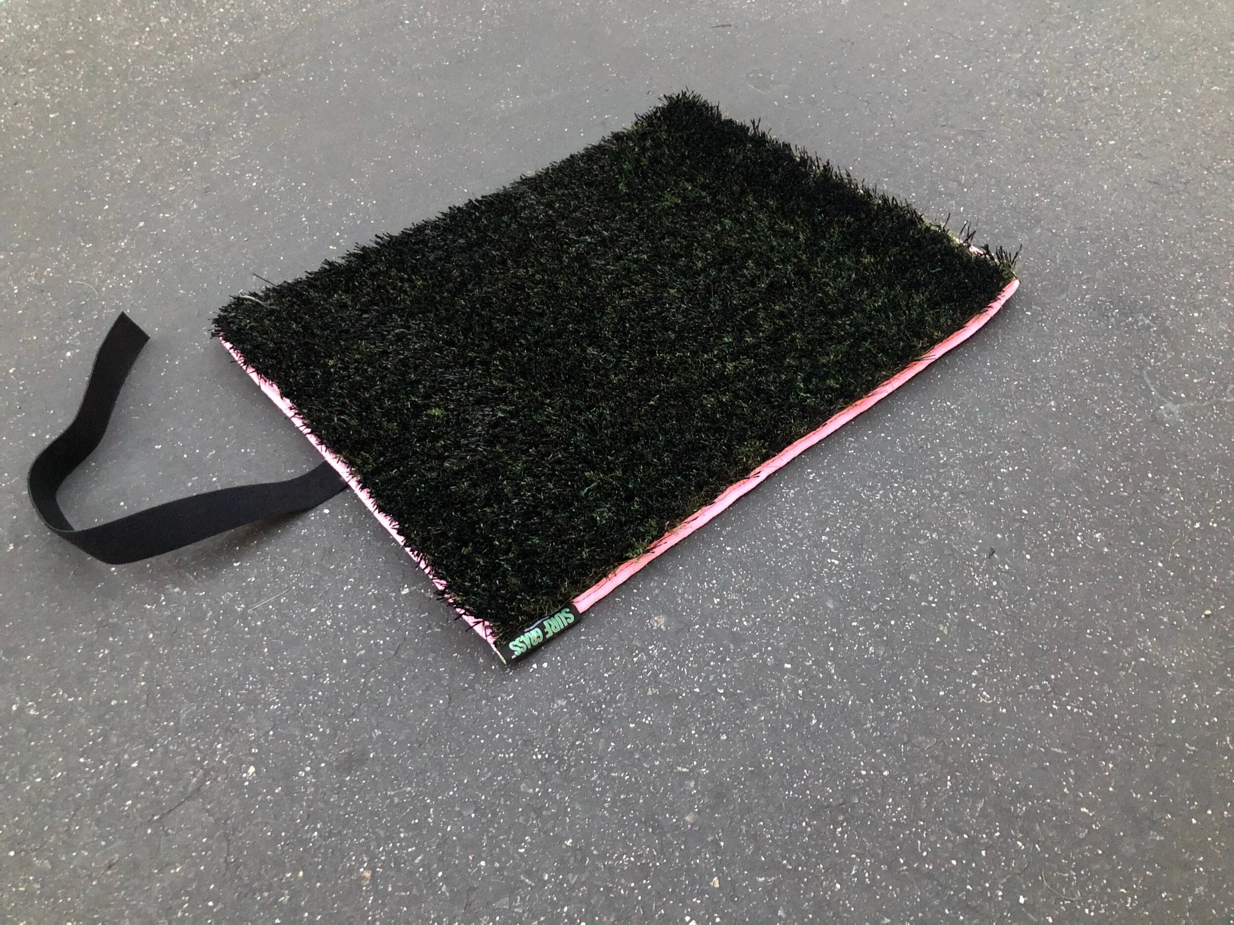 4D7CAEC1-E5AB-4183-B3AB-82C8C6E801E8