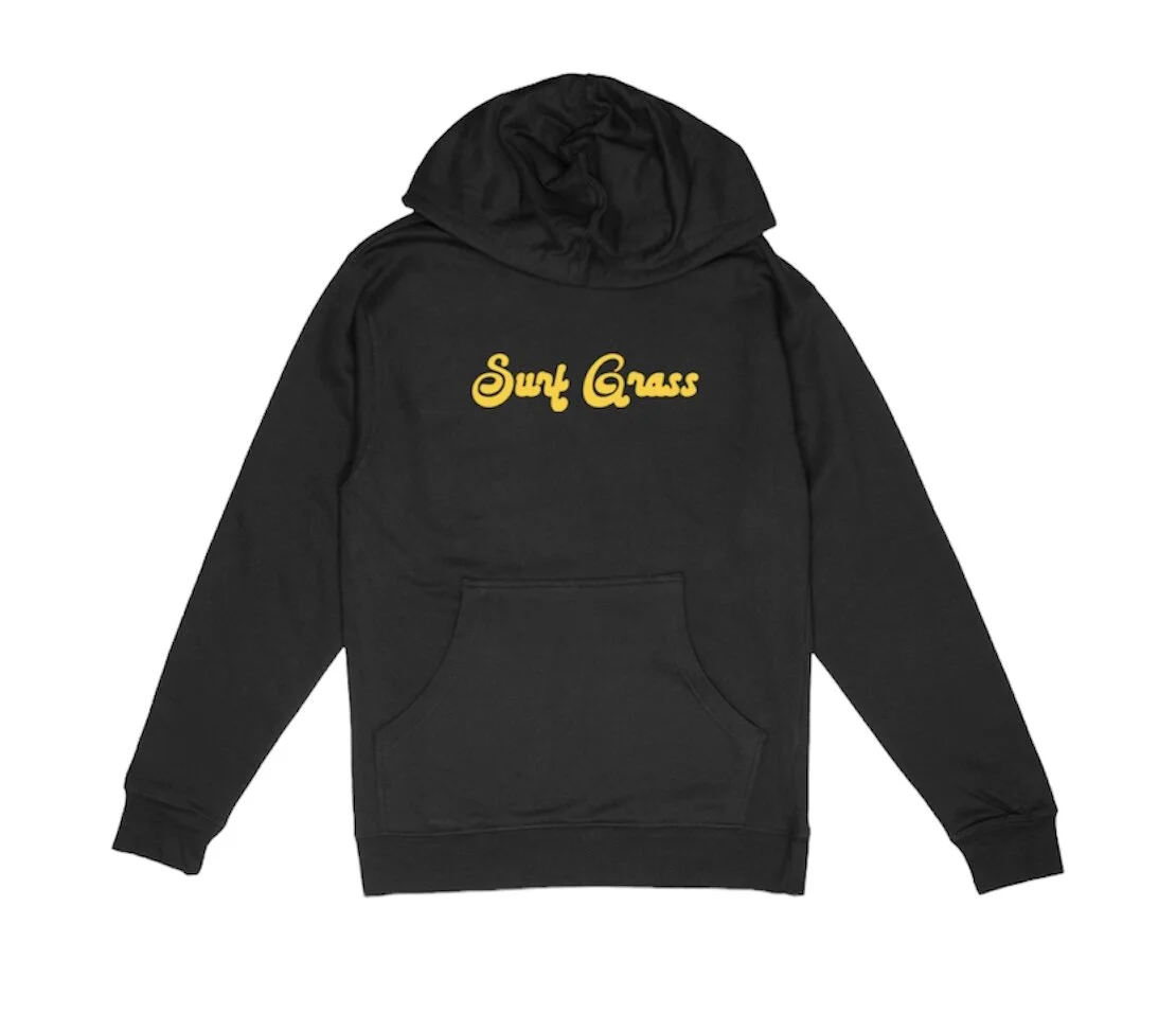 ADA98E3C-CD32-48A1-9AF3-37F5C2AA9075