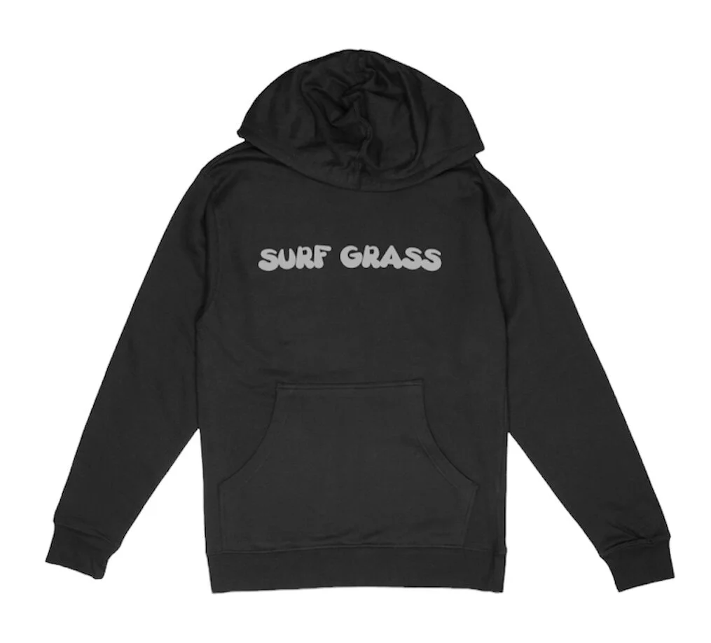 2B907FD5-F14B-4555-99BF-4BA1B9DD5DF5