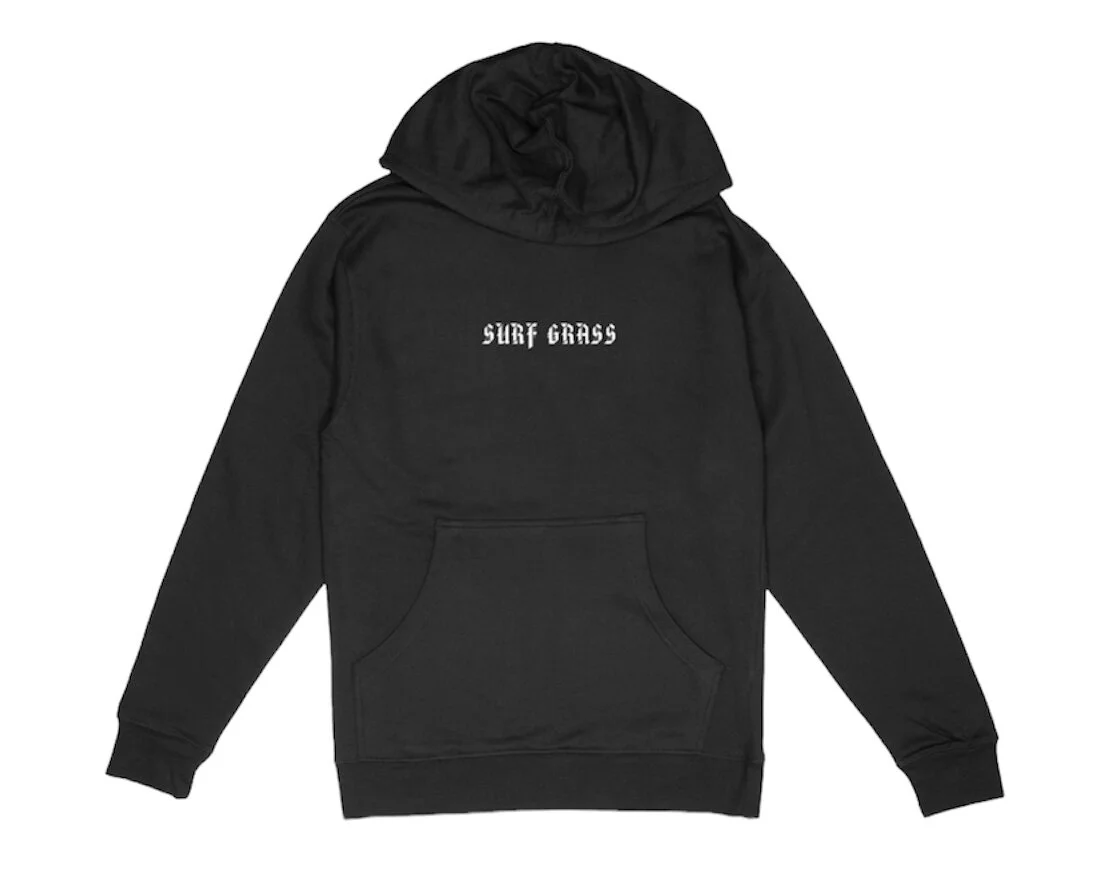 F04CACC0-0842-425C-95D2-C42B9EC03787