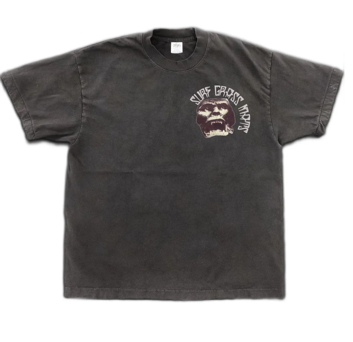 5FF44BA3-7681-4B0B-AD10-9DF9338B0BA8