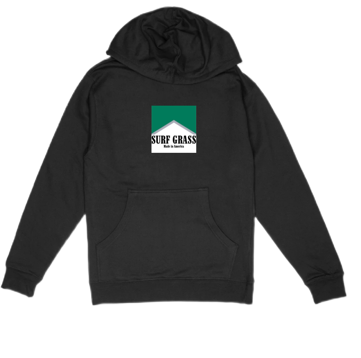 66CC8655-0CBF-42BD-A882-1A9F48E0751C